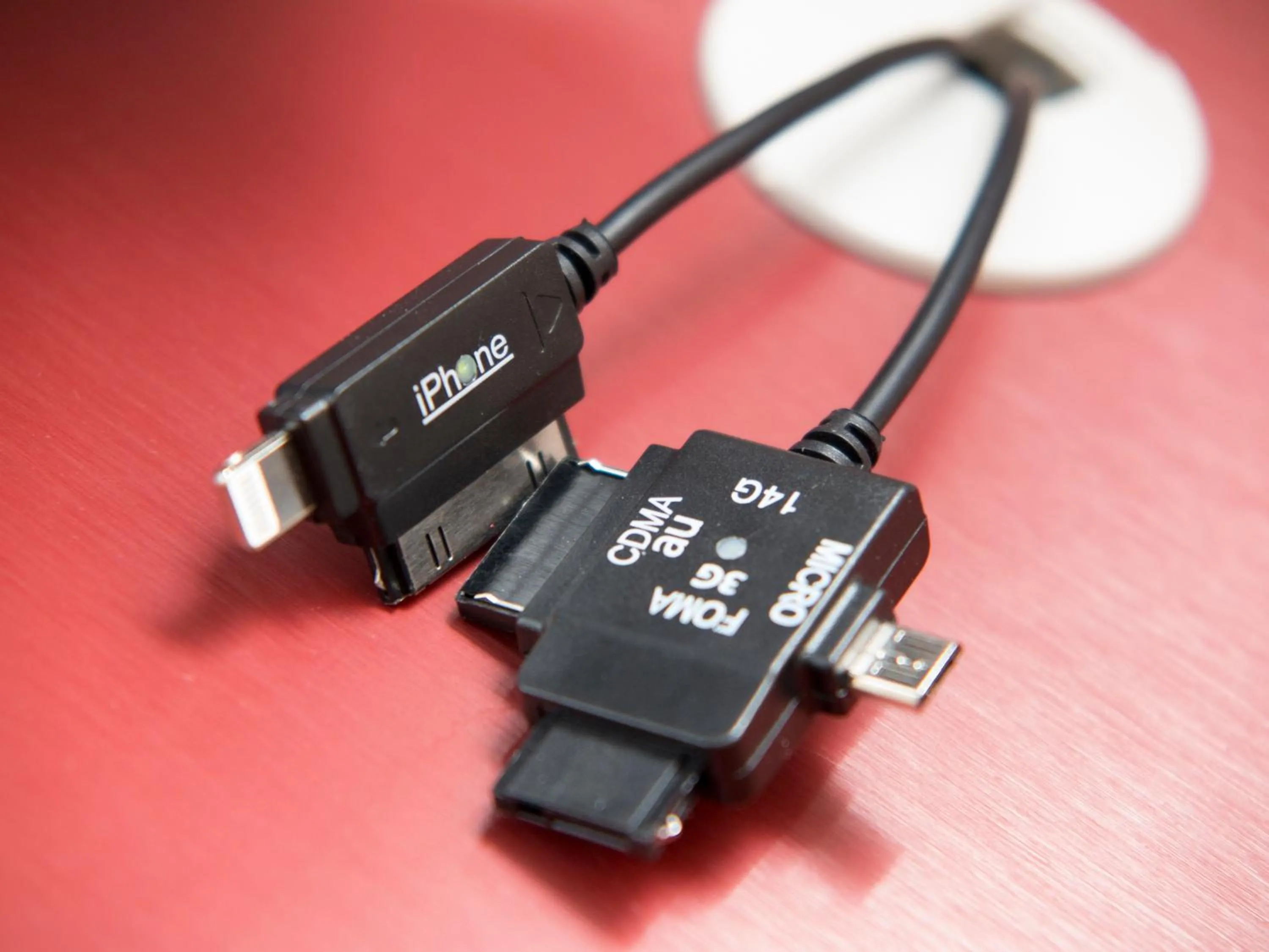 SUPER HOTEL Tokyo Akabane Station Higashiguchi Ichibangai