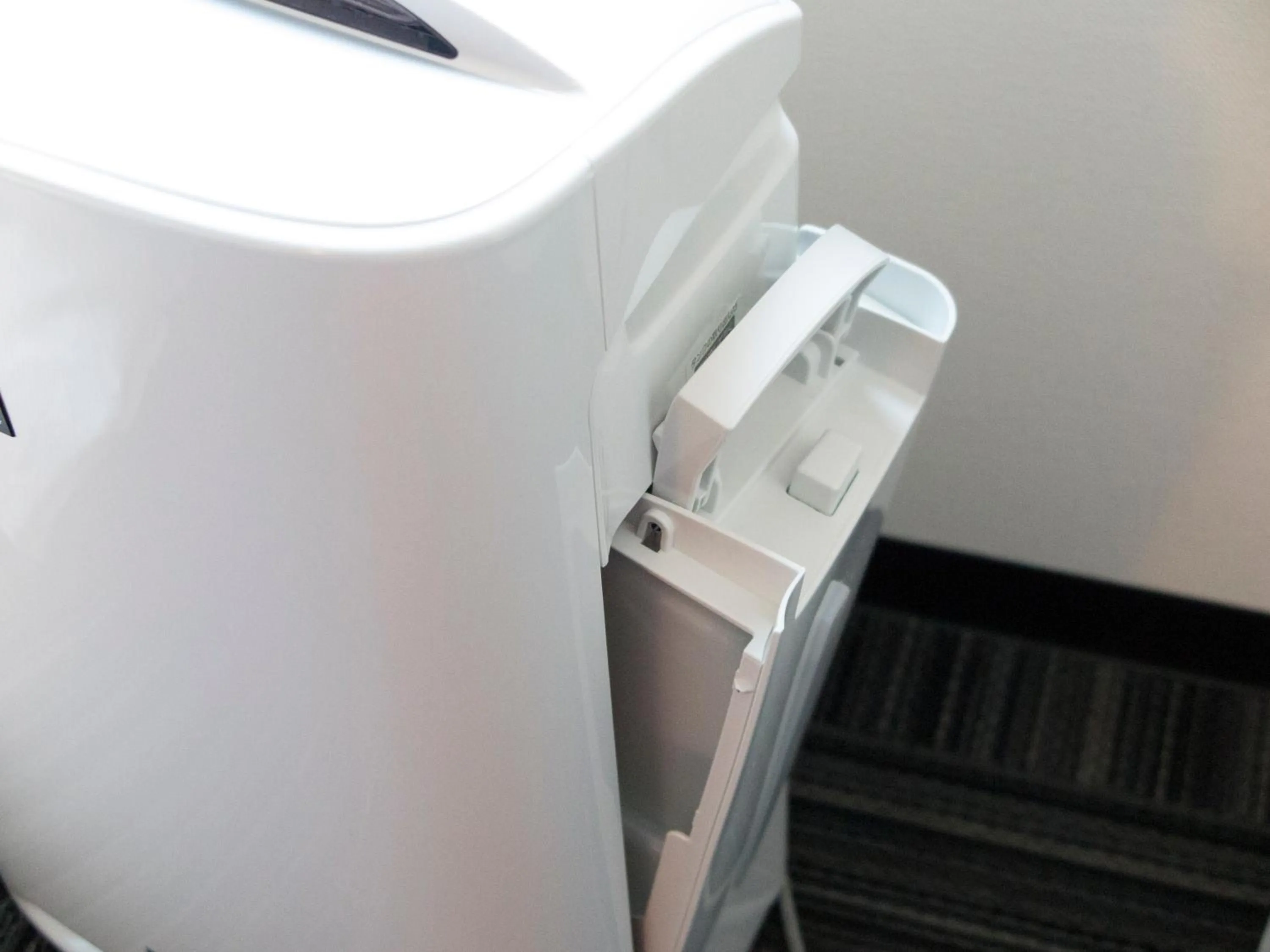 SUPER HOTEL Tokyo Akabane Station Higashiguchi Ichibangai