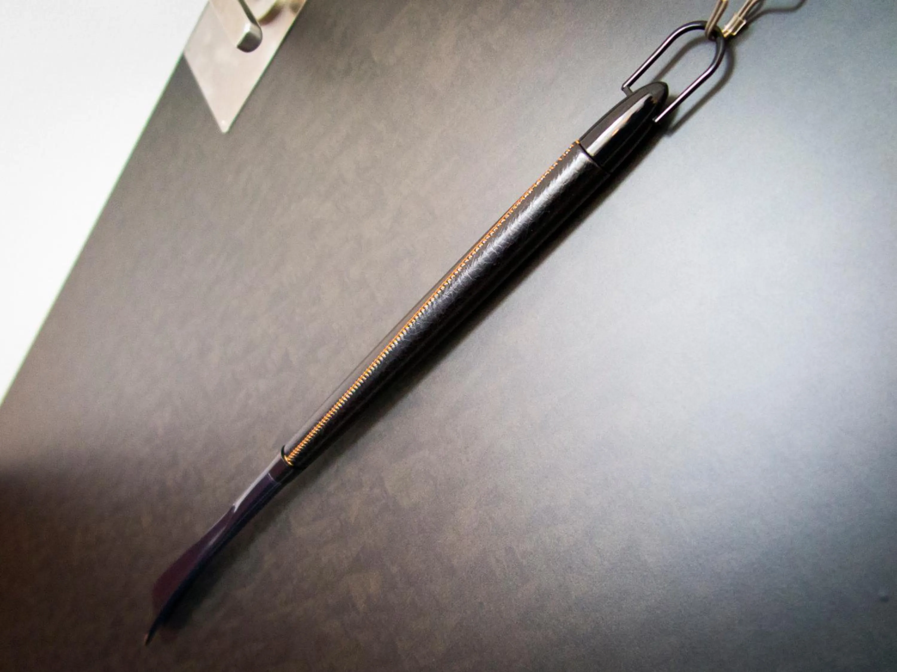 SUPER HOTEL Tokyo Akabane Station Higashiguchi Ichibangai