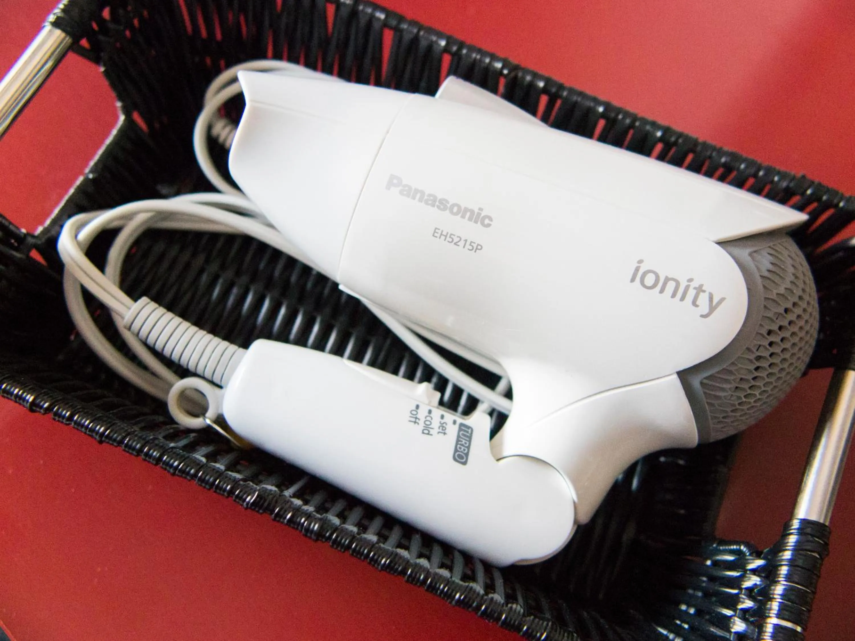 SUPER HOTEL Tokyo Akabane Station Higashiguchi Ichibangai