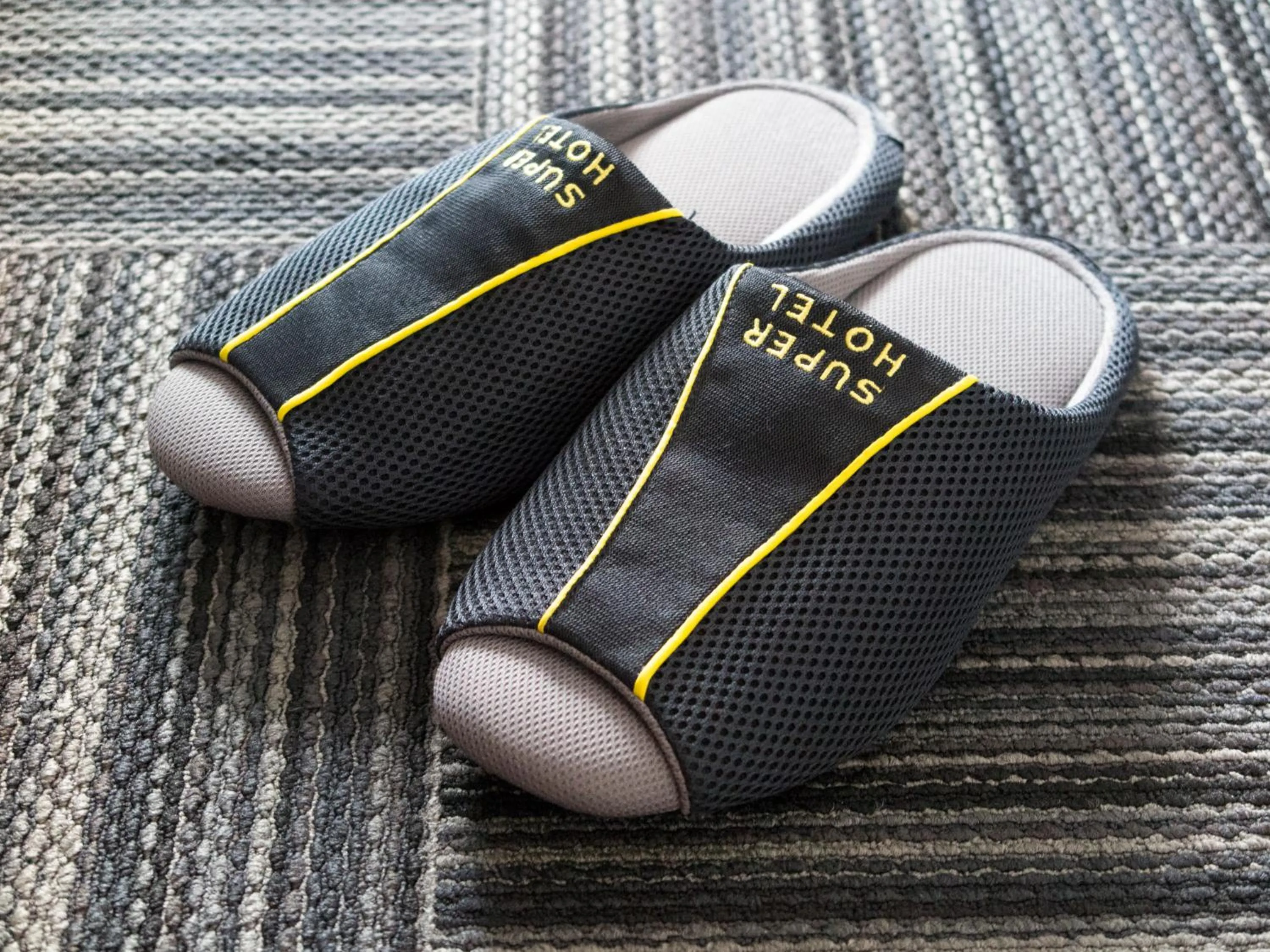 SUPER HOTEL Tokyo Akabane Station Higashiguchi Ichibangai