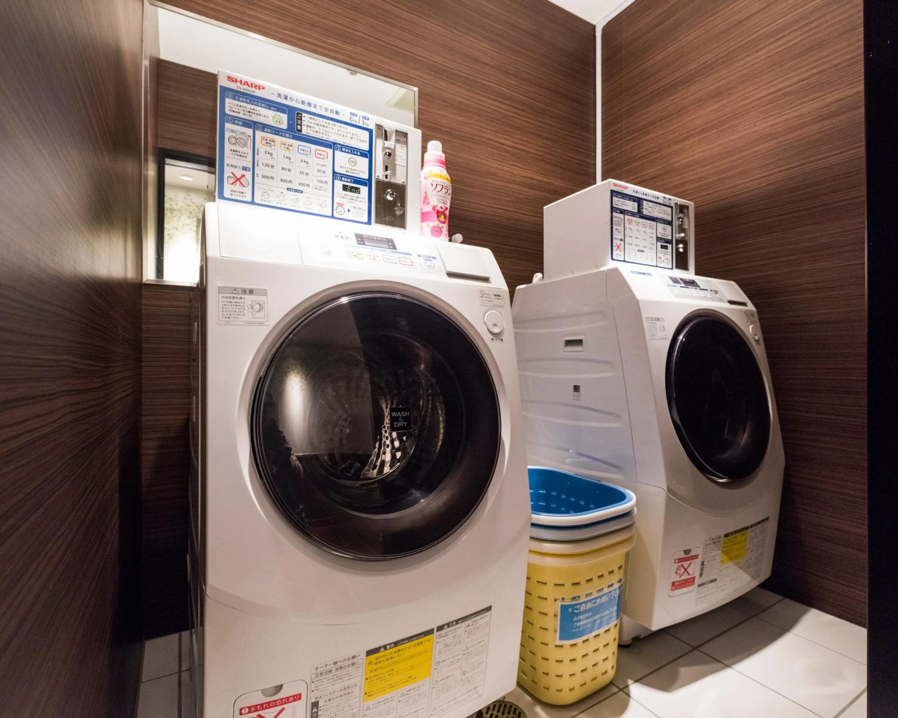 SUPER HOTEL Tokyo Akabane Station Higashiguchi Ichibangai