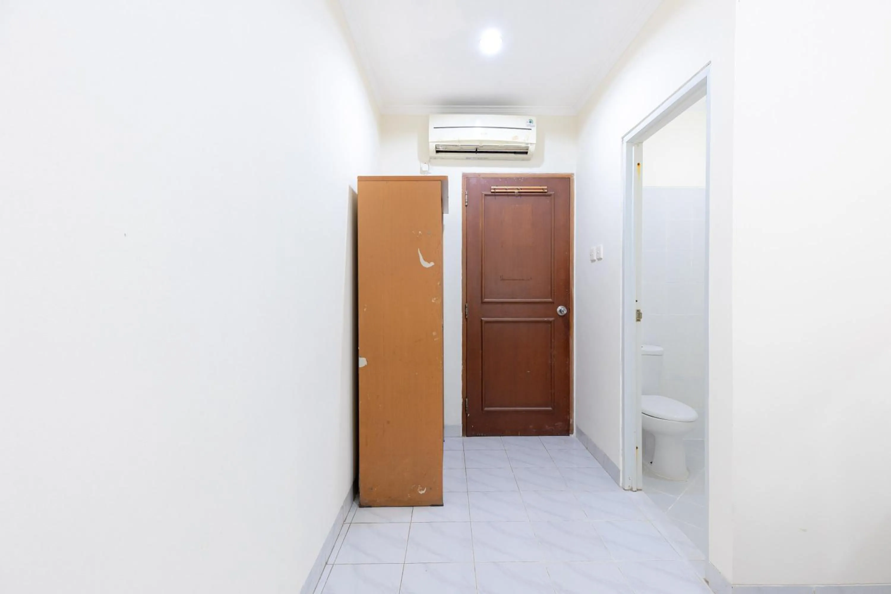 Other in Urbanview Hotel Mitra near Grand Indonesia