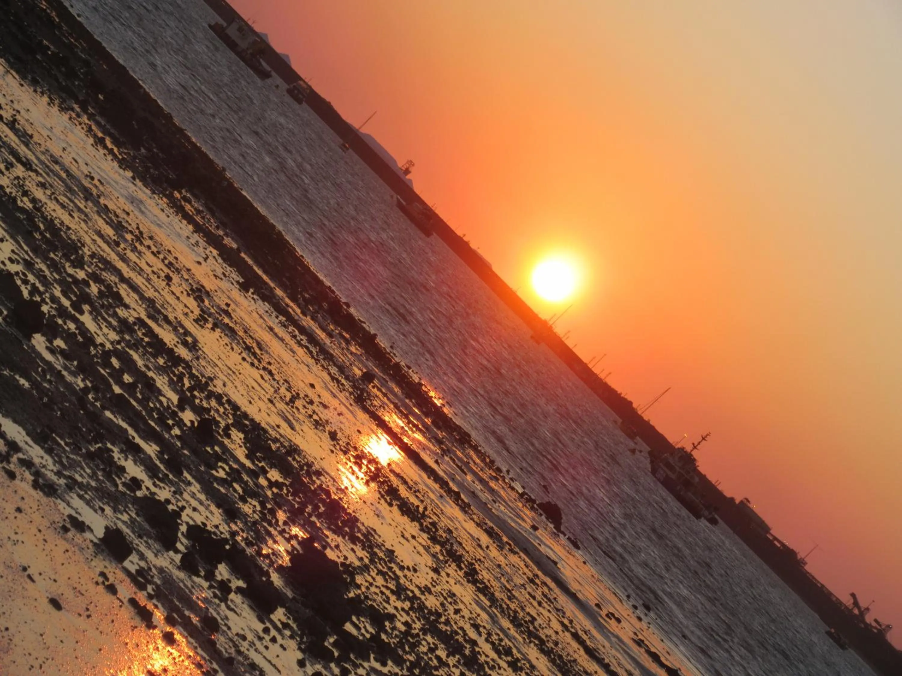 Dampier Mermaid Hotel Karratha