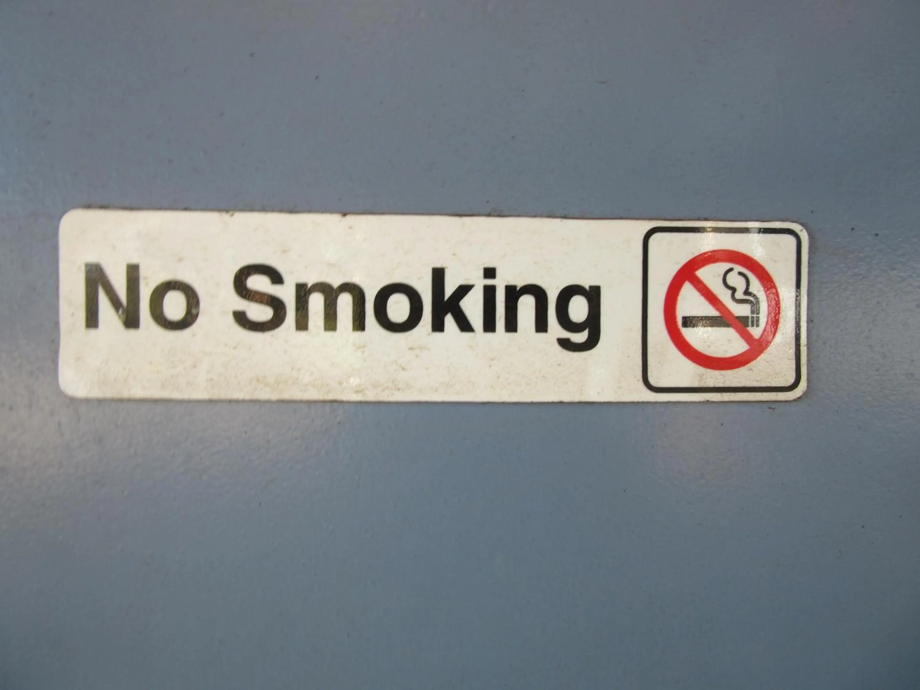 Dampier Mermaid Hotel Karratha