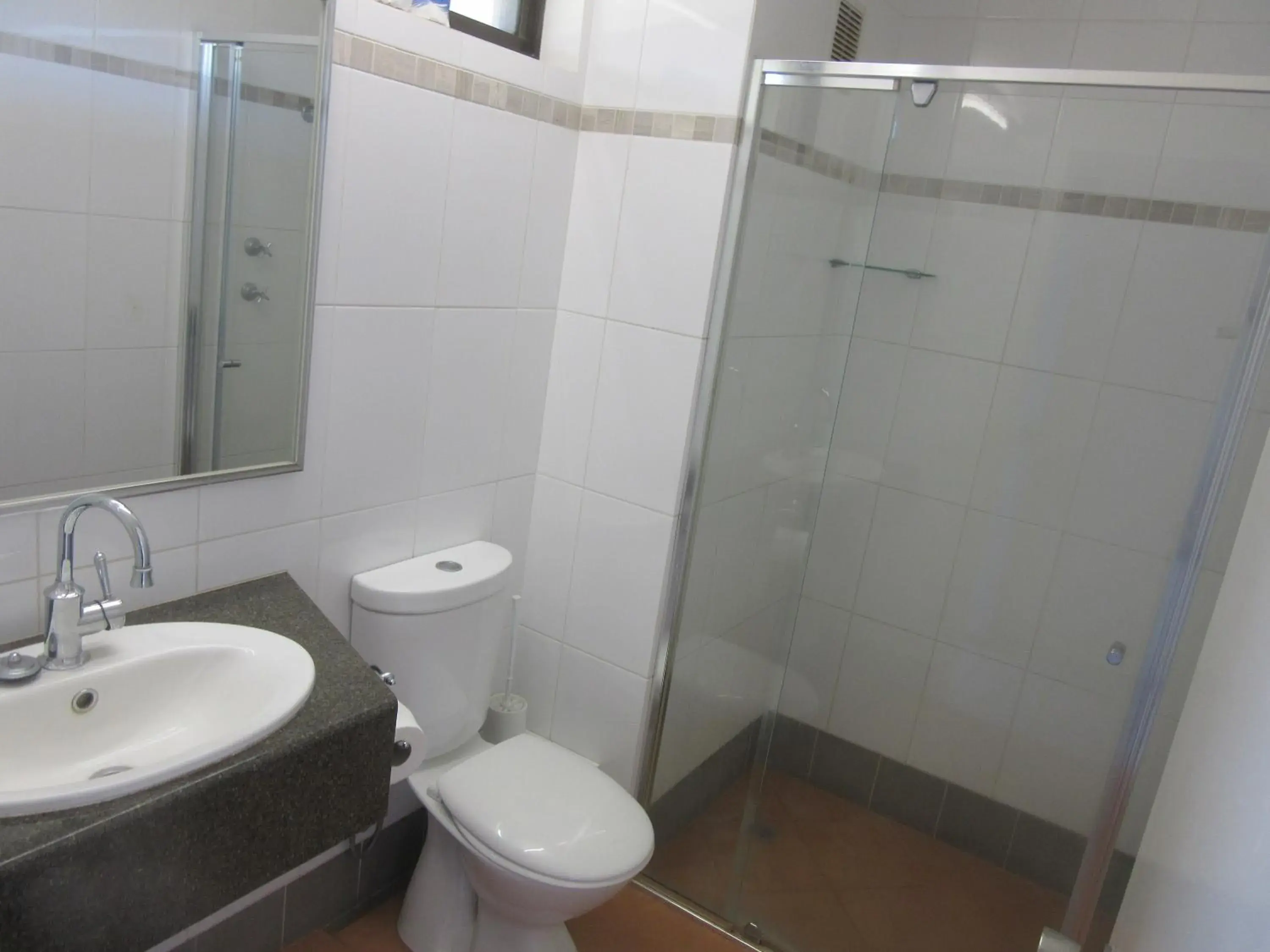 Family Room with Sea View - Pet Friendly in Dampier Mermaid Hotel Karratha Family Room with Sea View - Pet Friendly in Dampier Mermaid Hotel Karratha