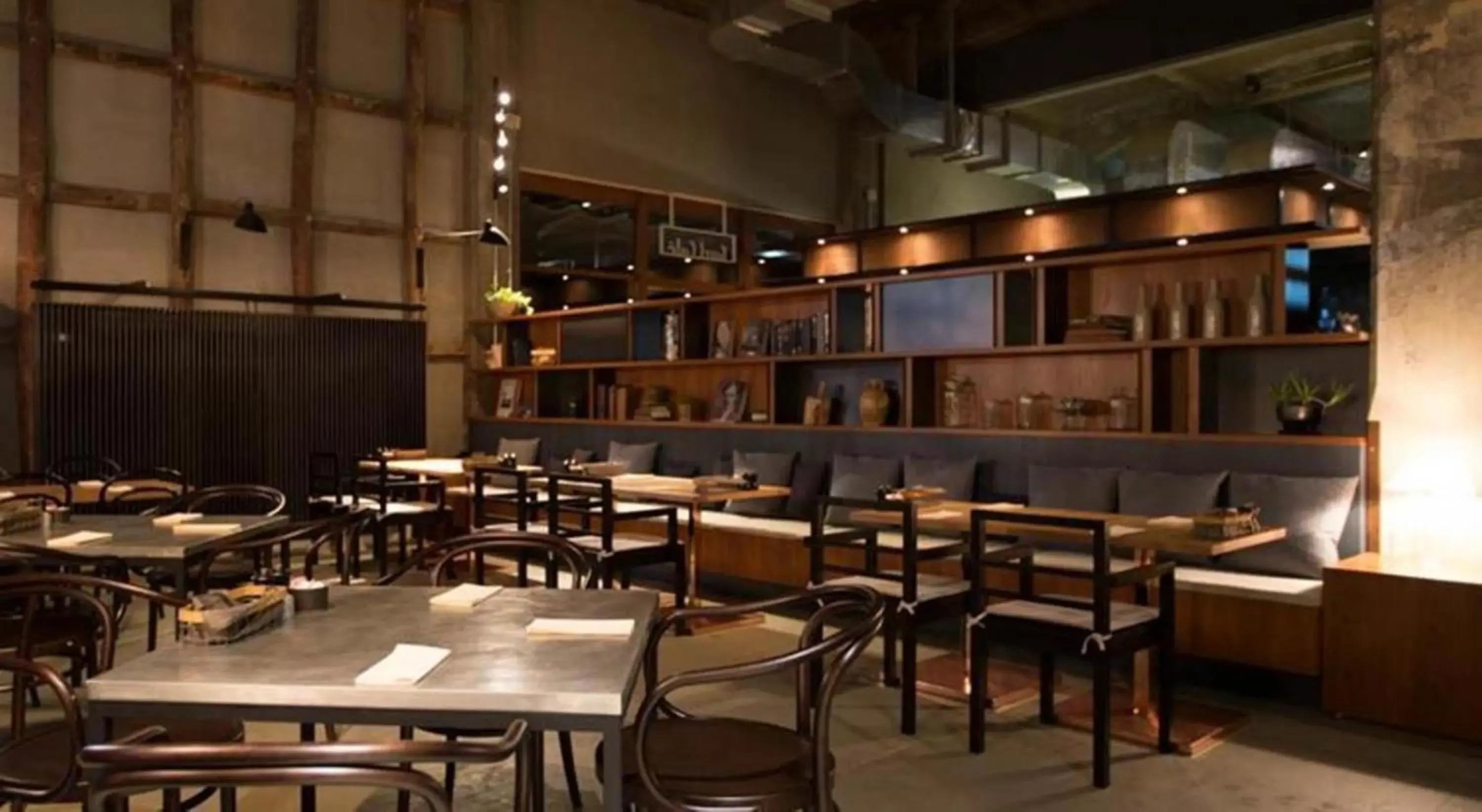 Restaurant/places to eat in Hotel Cycle Restaurant/places to eat in Hotel Cycle