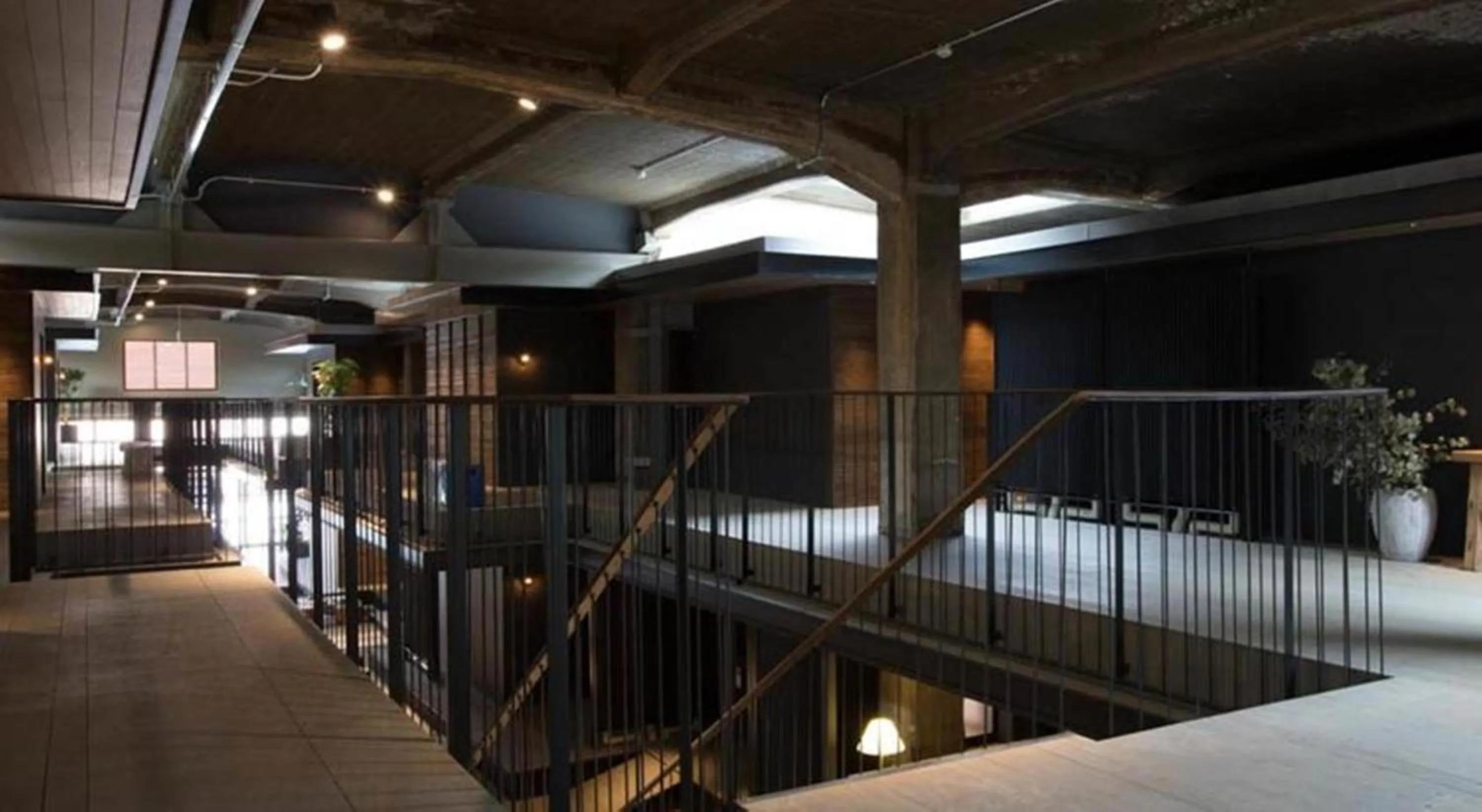 Other in Hotel Cycle