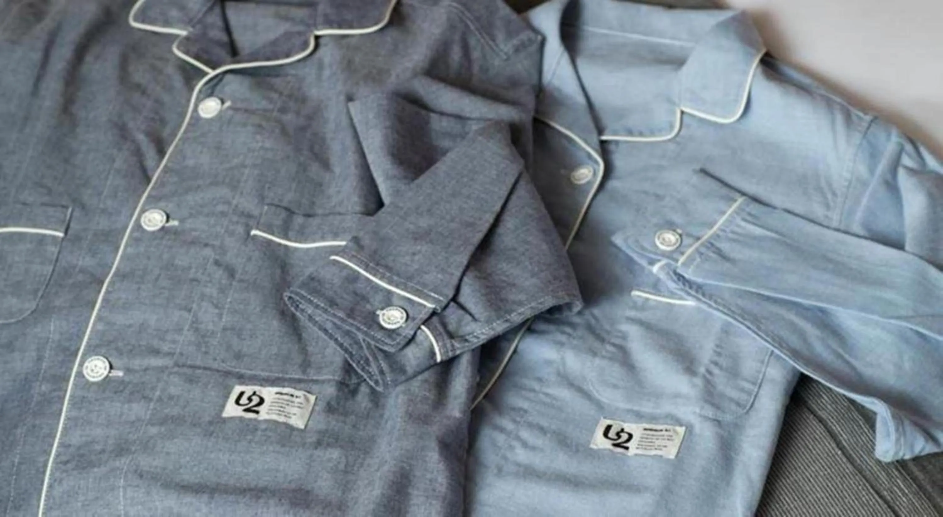 Other in Hotel Cycle