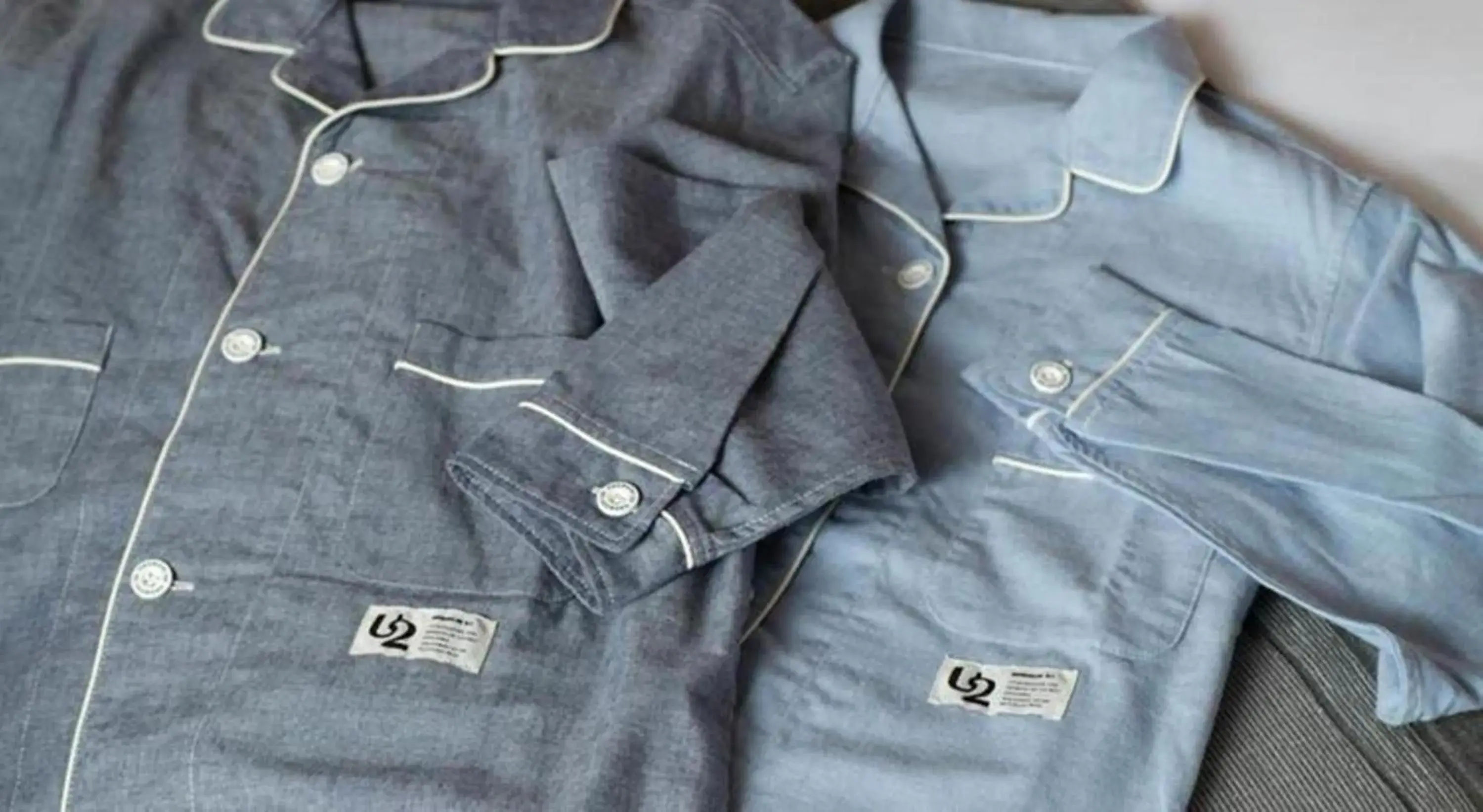 Superior Twin Room in Hotel Cycle Superior Twin Room in Hotel Cycle