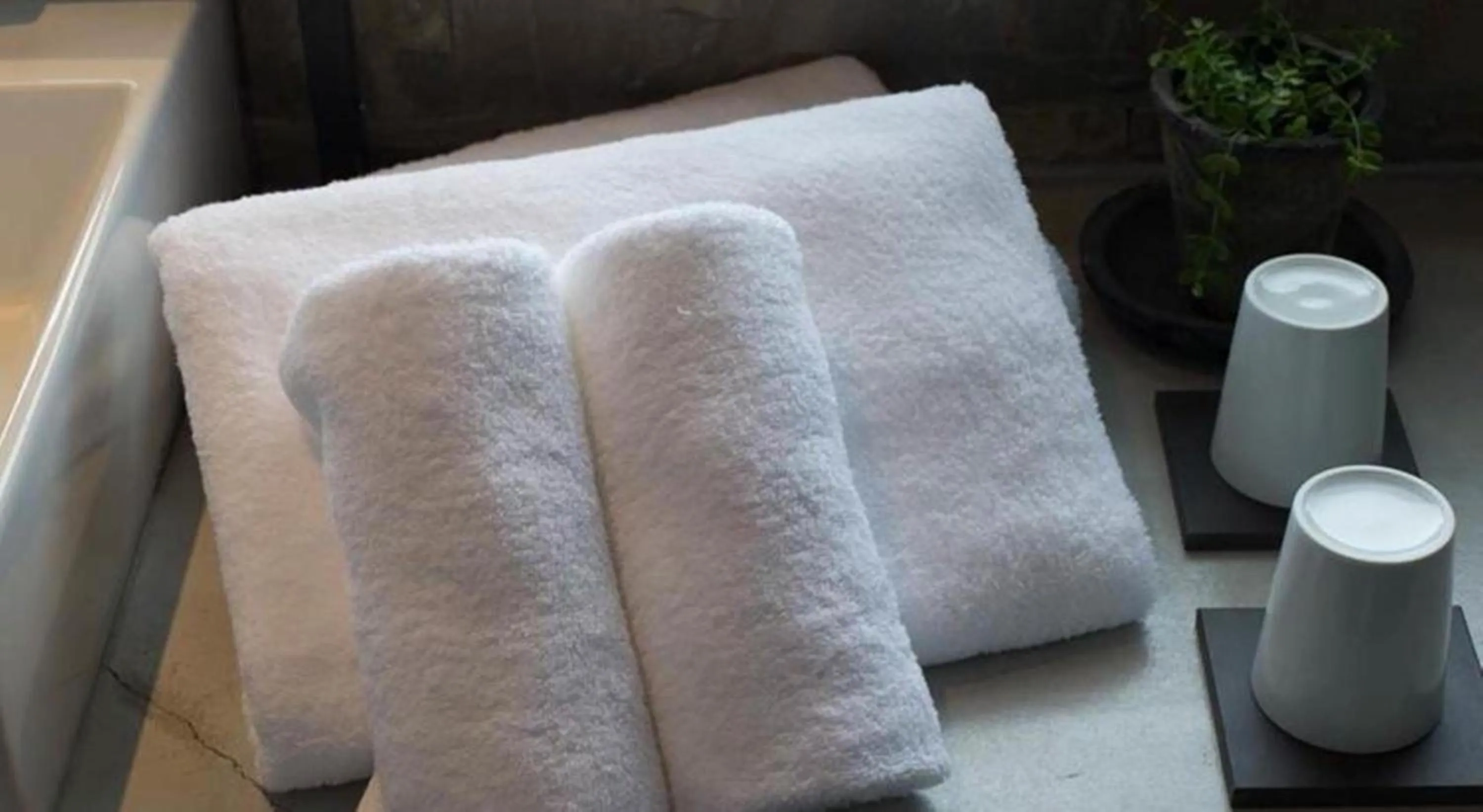 Other in Hotel Cycle