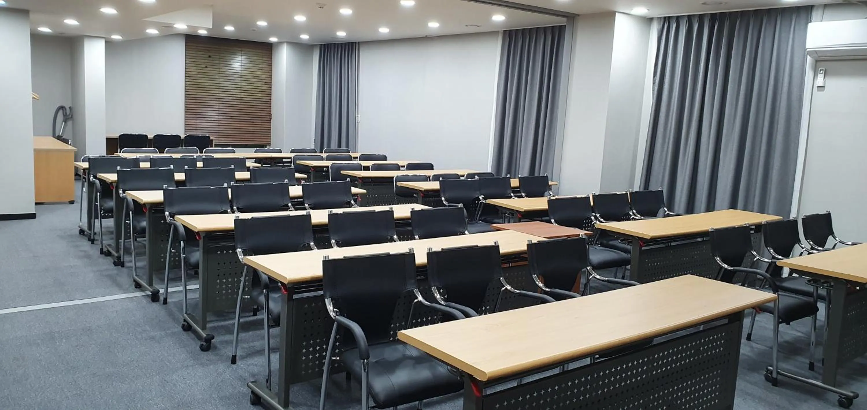 Benikea Hotel Pohang