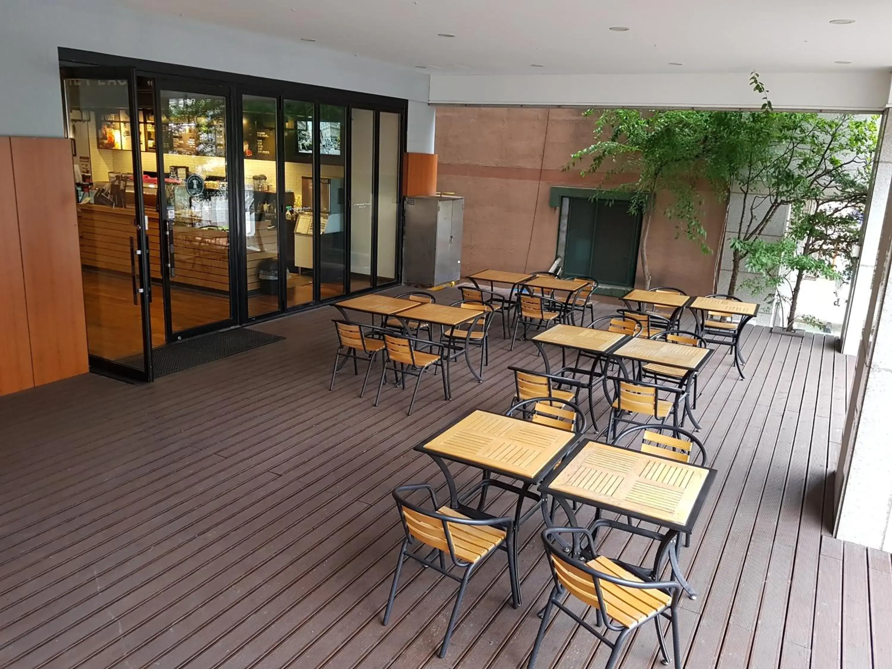 Benikea Hotel Pohang Benikea Hotel Pohang