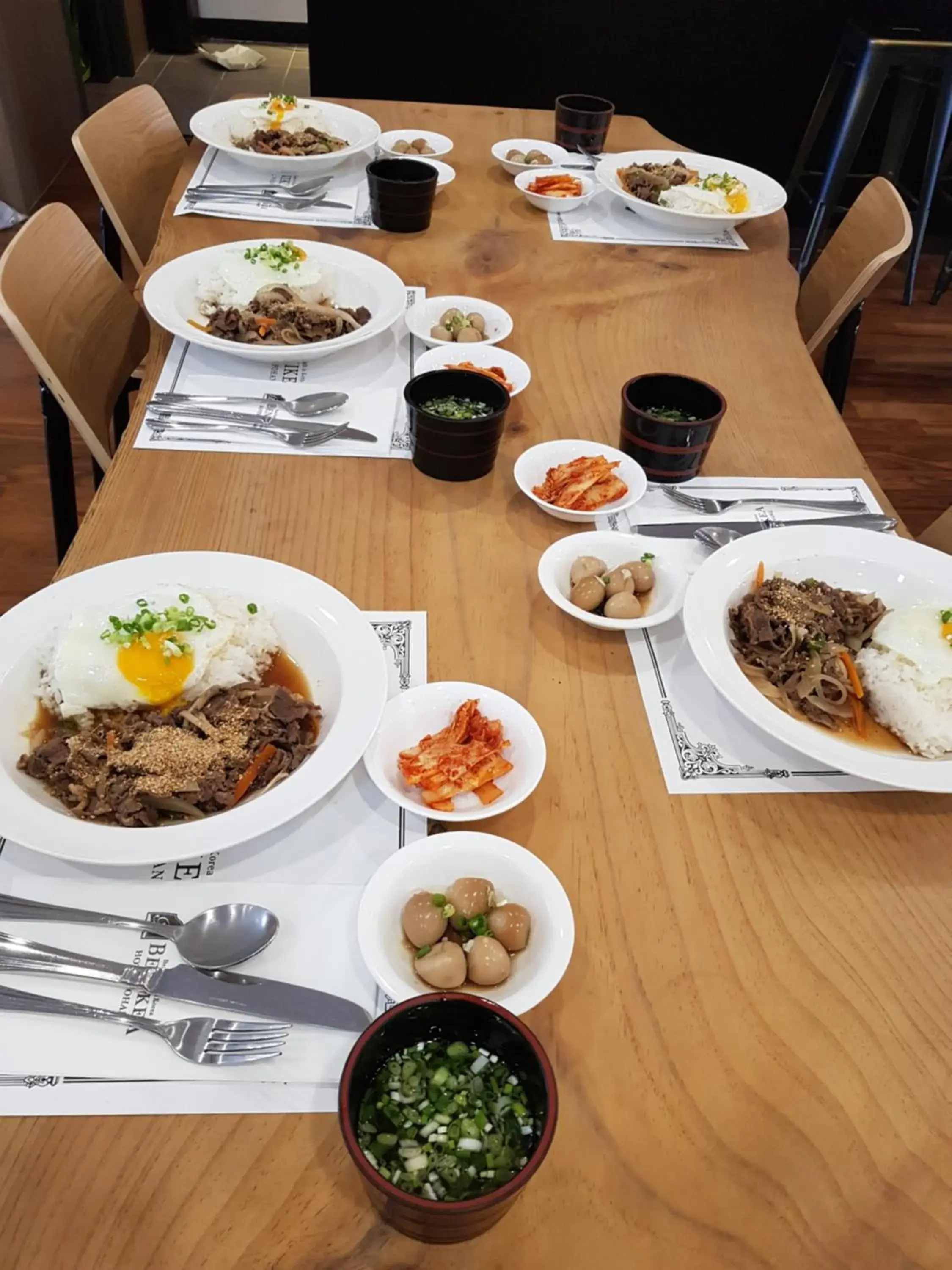 Benikea Hotel Pohang Benikea Hotel Pohang