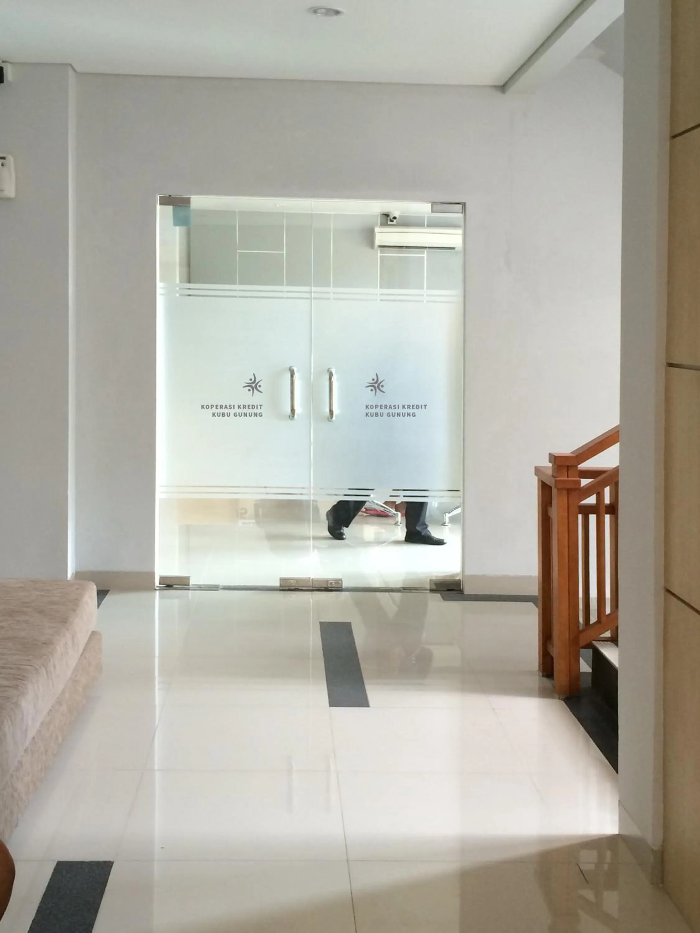 Other, Bed in Zizz Convention Hotel