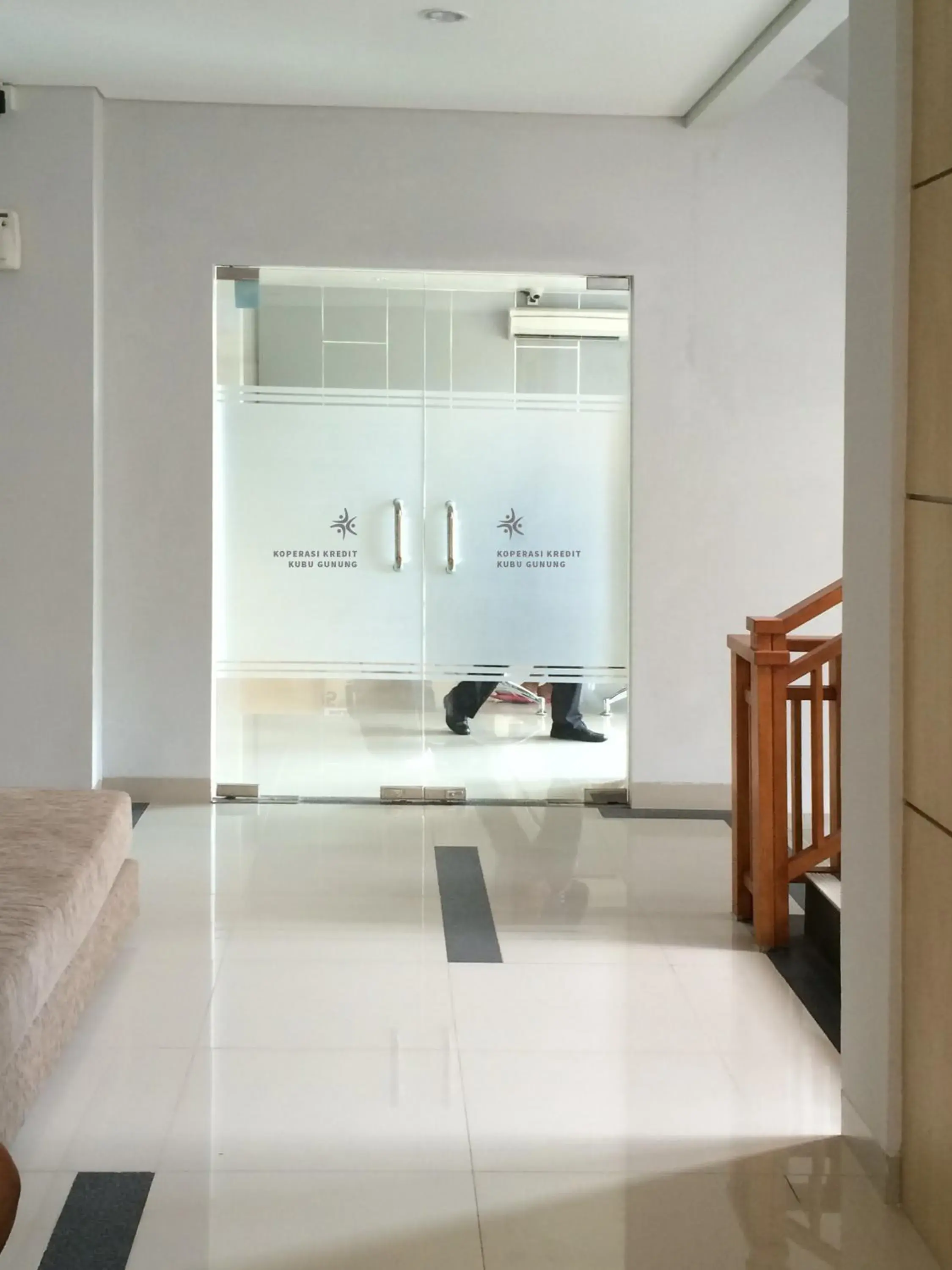 Other, Bed in Zizz Convention Hotel Other, Bed in Zizz Convention Hotel