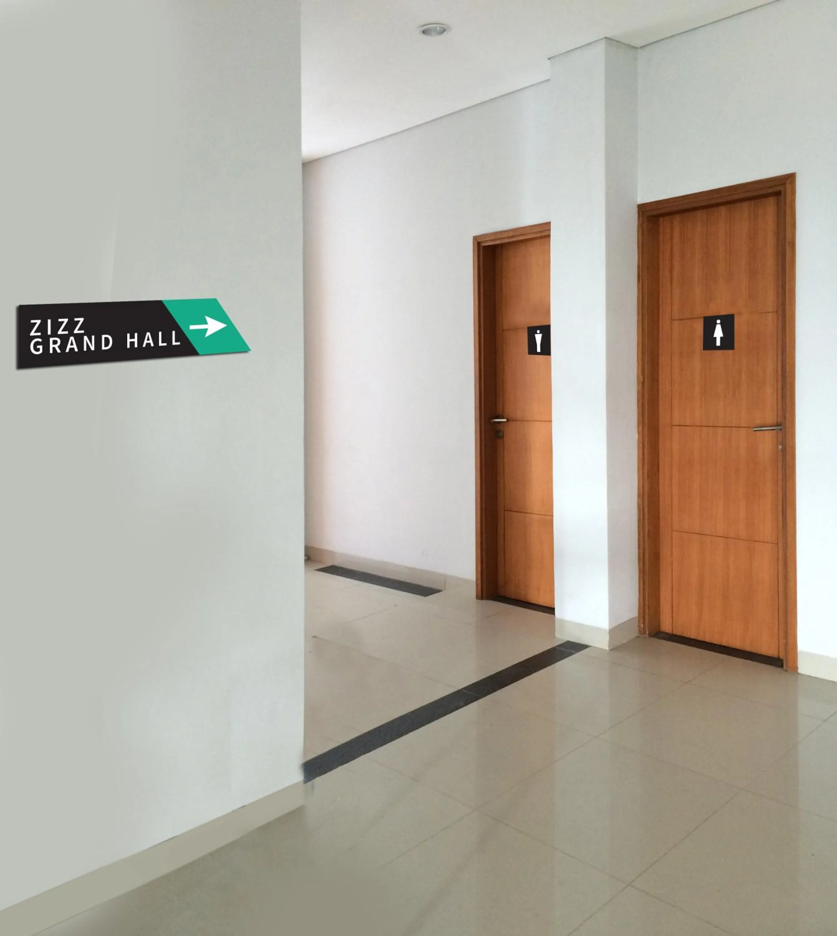 Other in Zizz Convention Hotel