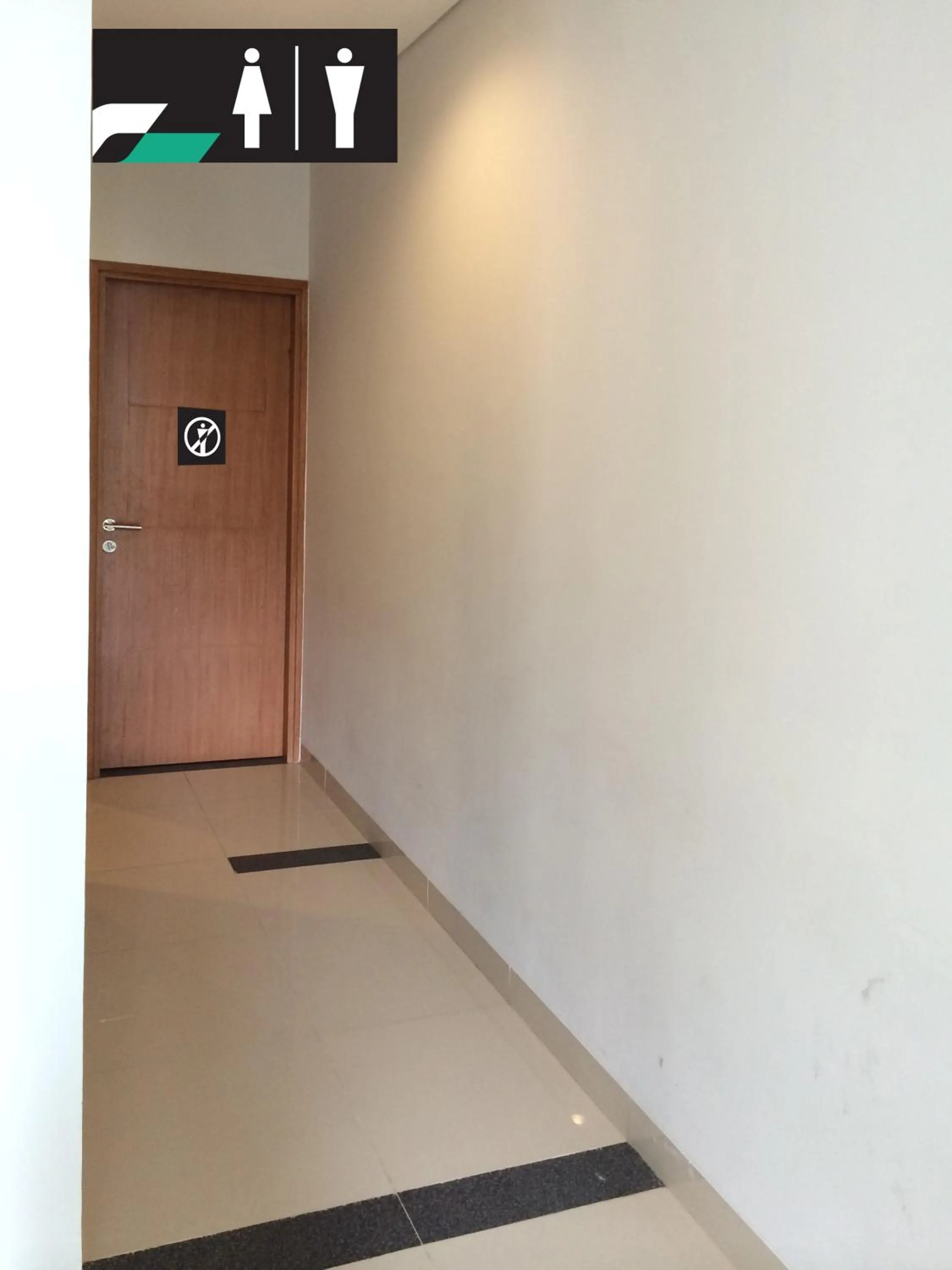 Other in Zizz Convention Hotel