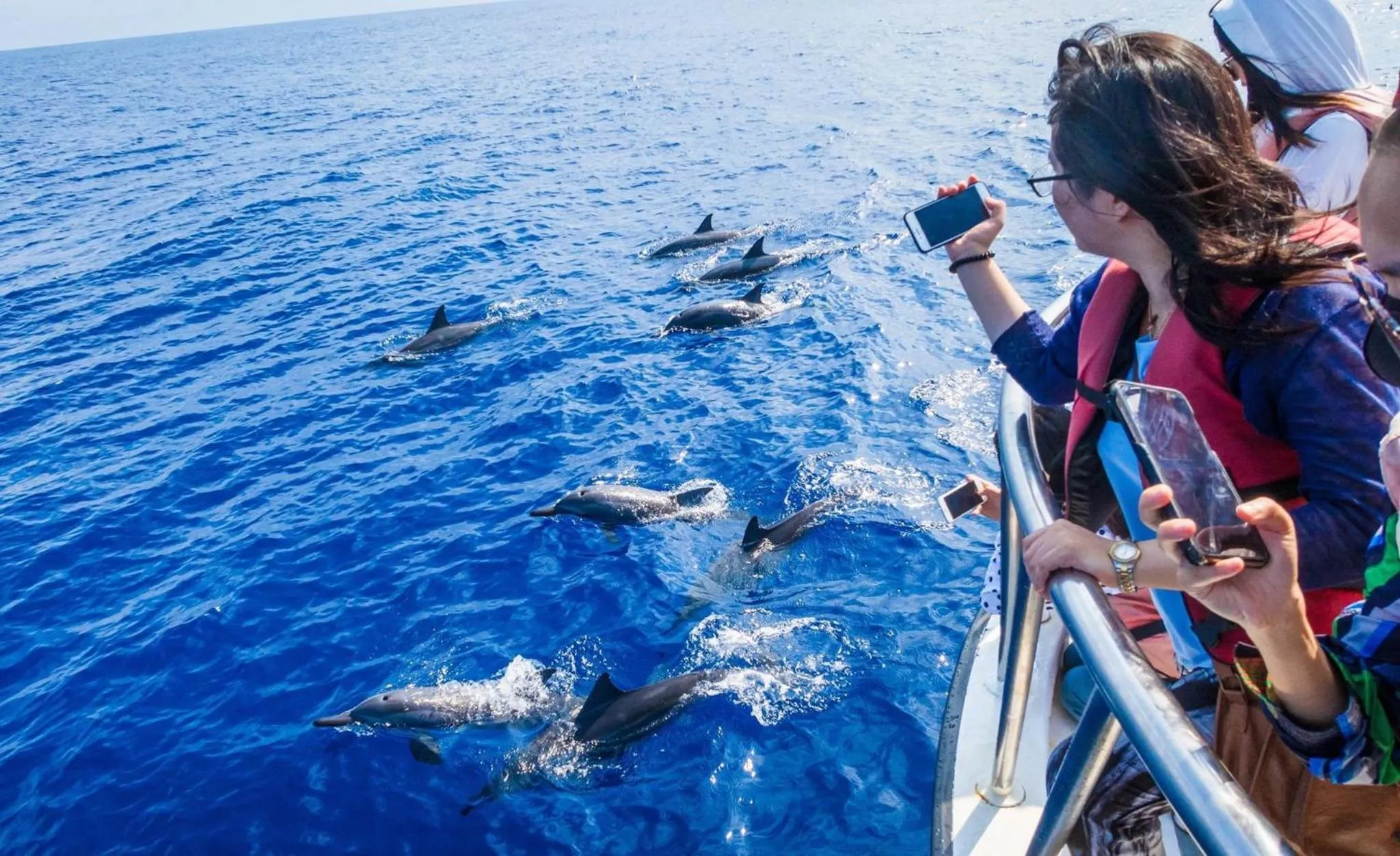 Activities in Love Hualien Hostel