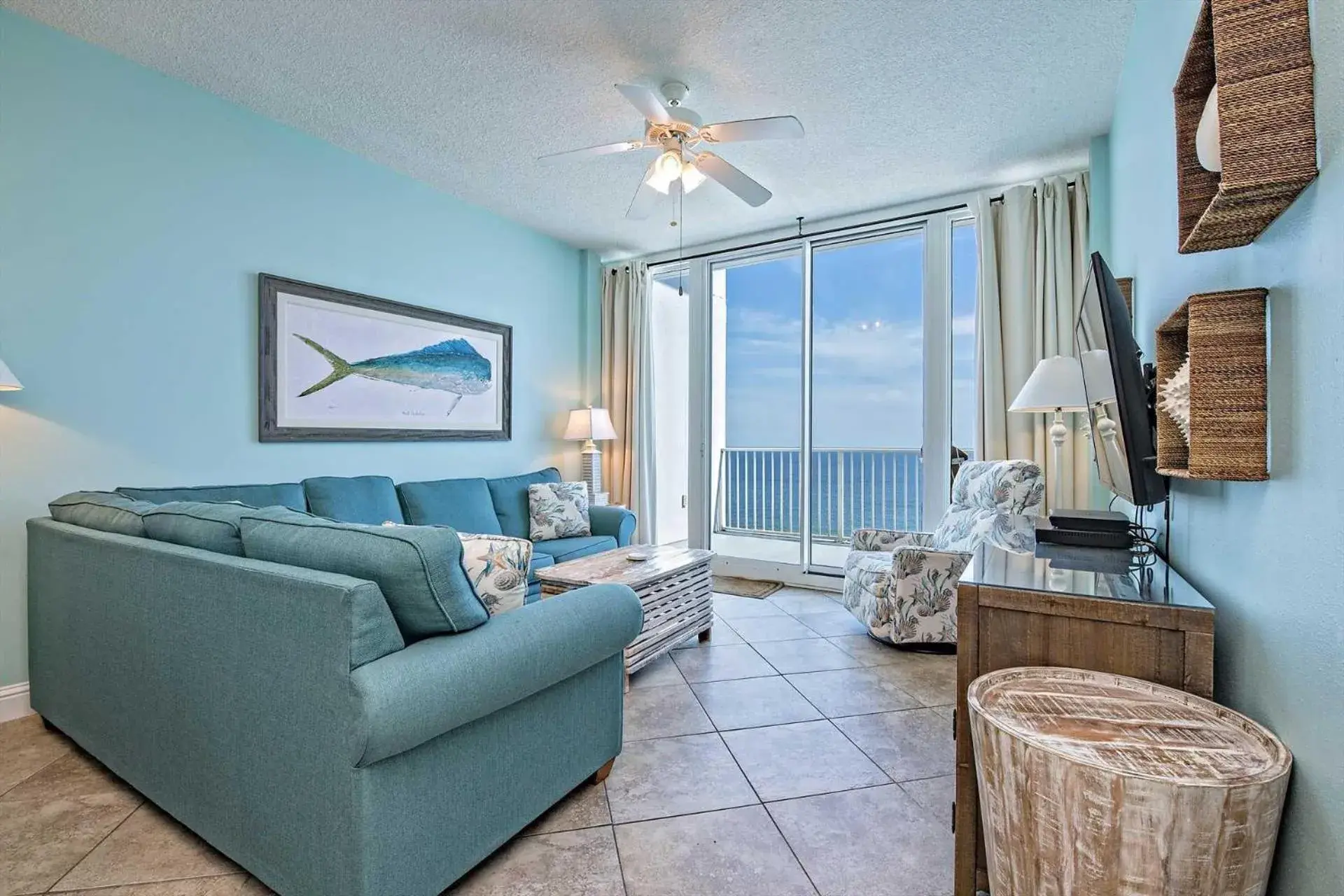 Lighthouse 1614 Lighthouse 1614