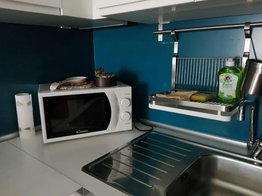 Interno Sette