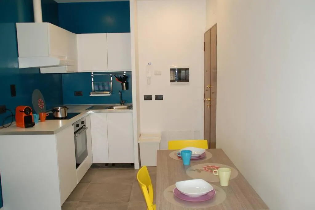 Interno Sette