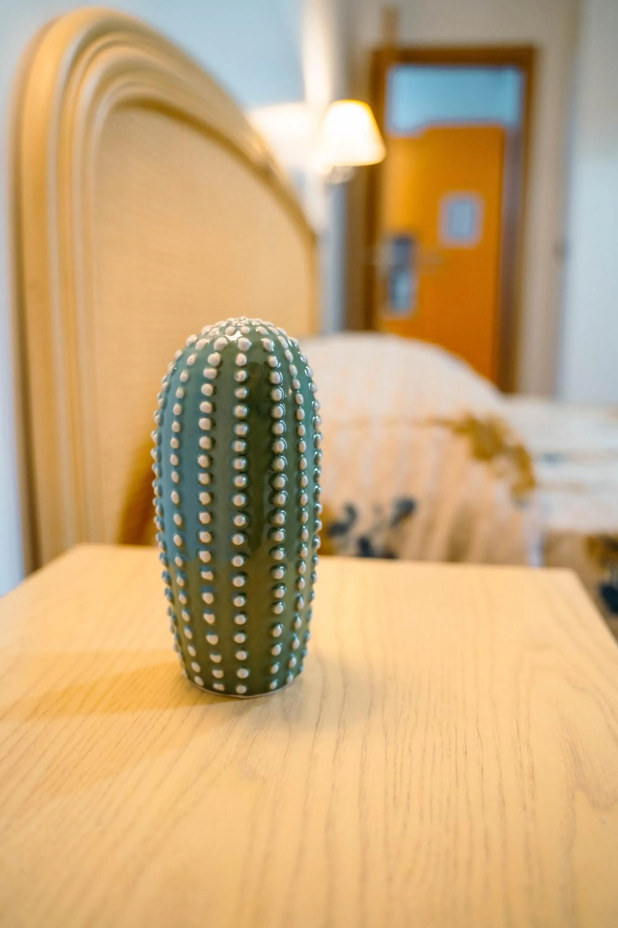 Le Tartarughe Aparthotel