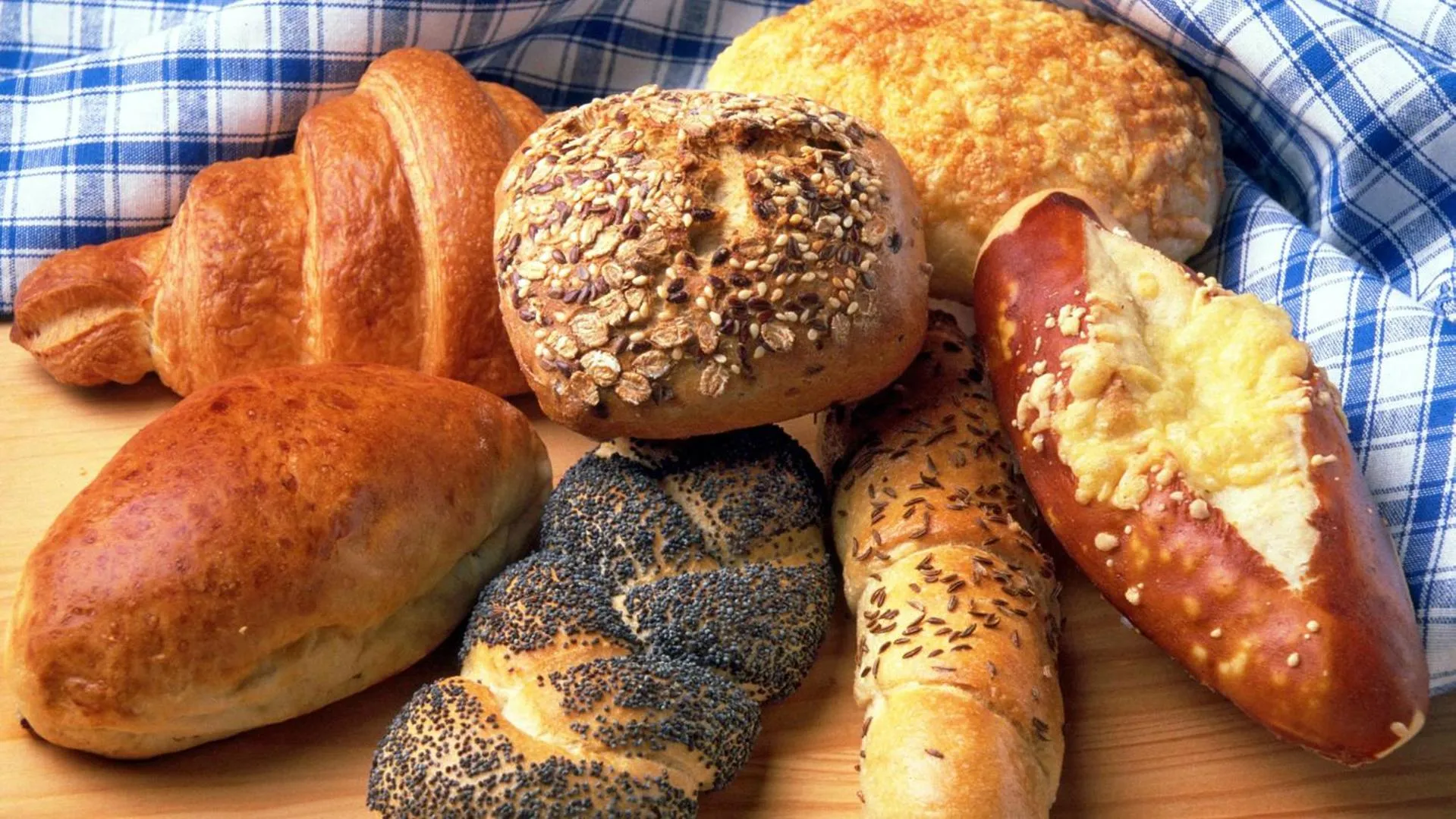 Breakfast in Le Tartarughe Aparthotel