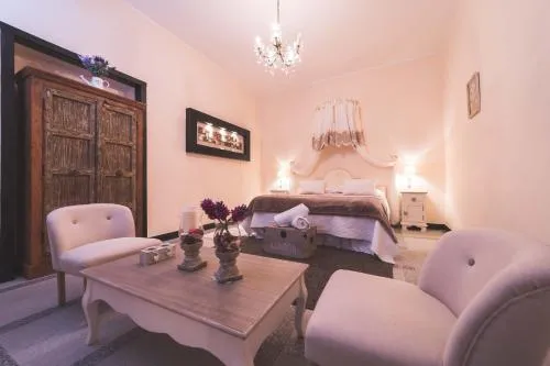 Il Sogno Maison de Charme