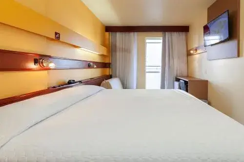 Tri Hotel Bento Gonçalves Tri Hotel Bento Gonçalves