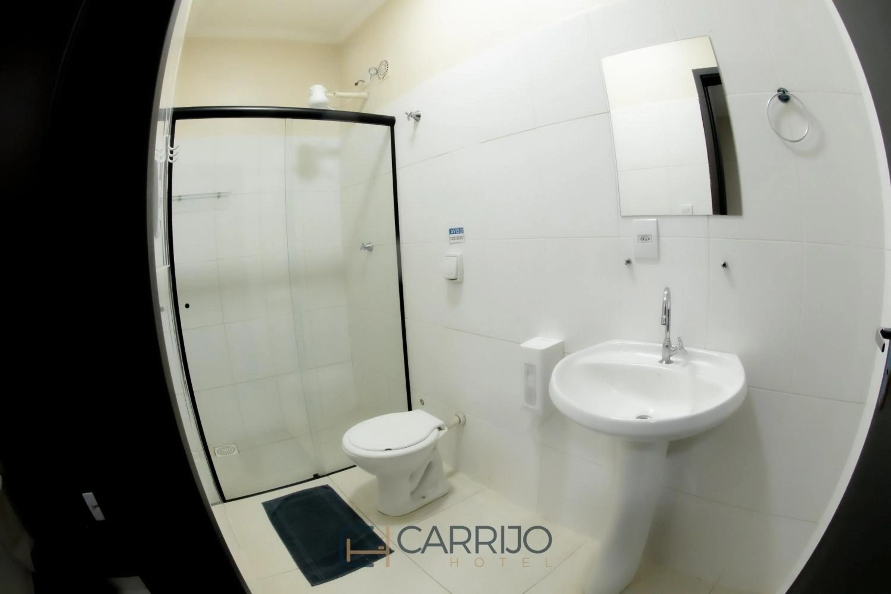 Carrijo Hotel