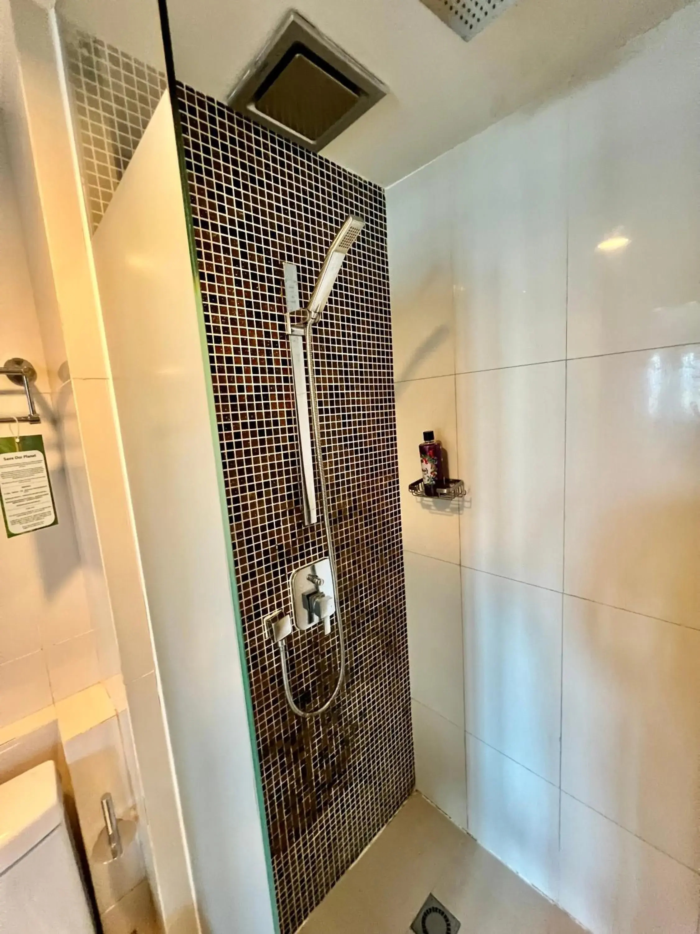 Faina Homestay SCSP Ming Resident Faina Homestay SCSP Ming Resident