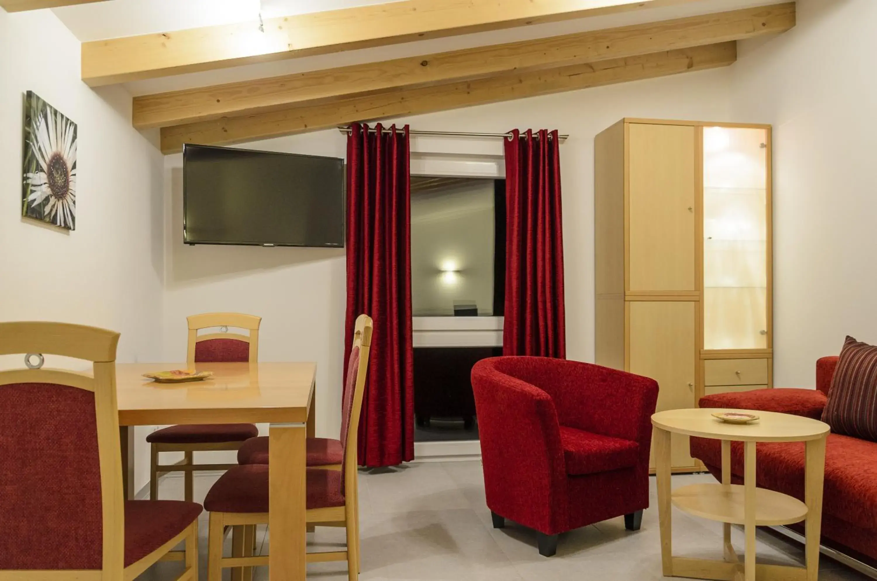 Ferienwohnung Radebeul Gerlach Ferienwohnung Radebeul Gerlach
