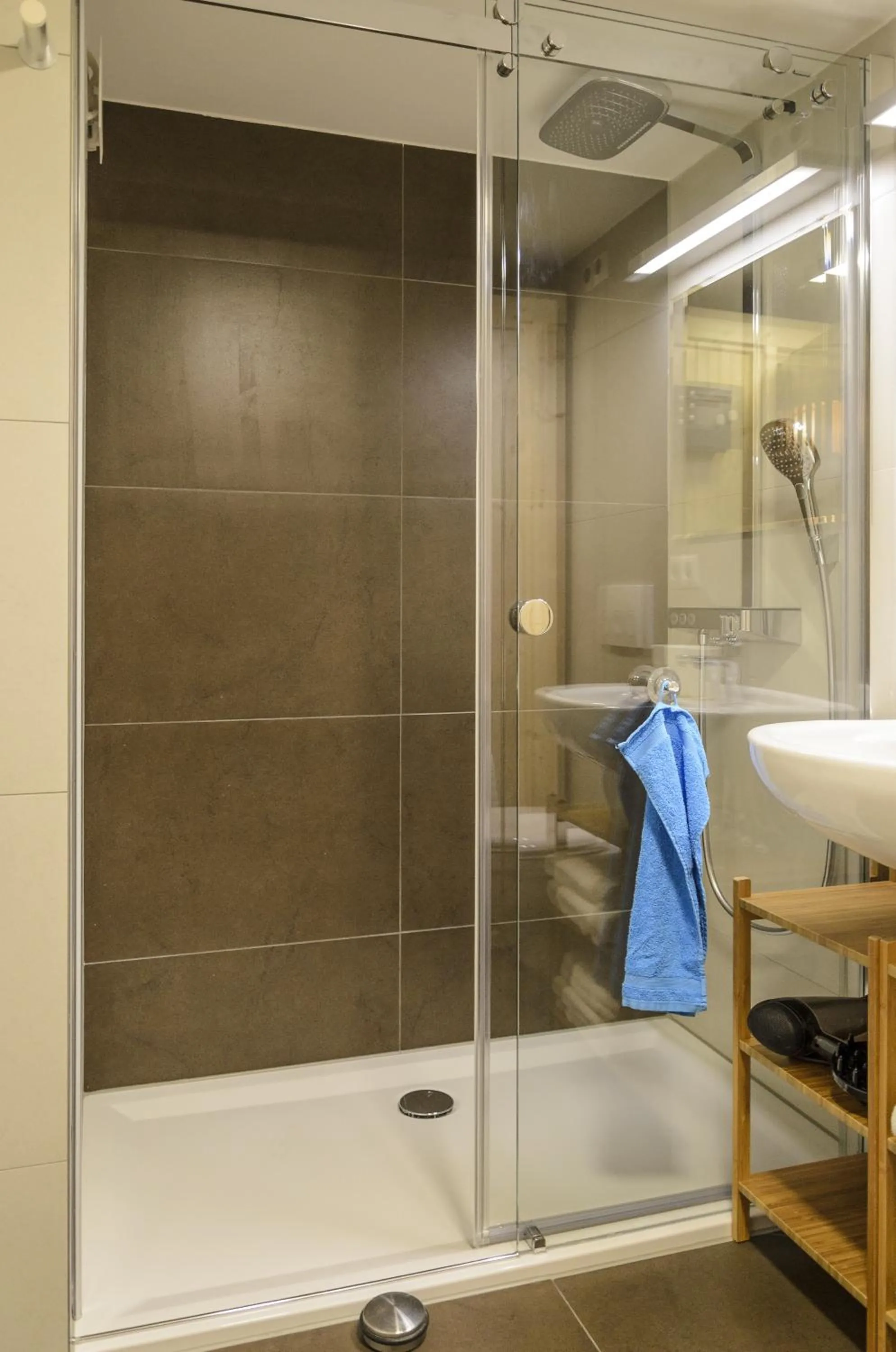 Ferienwohnung Radebeul Gerlach