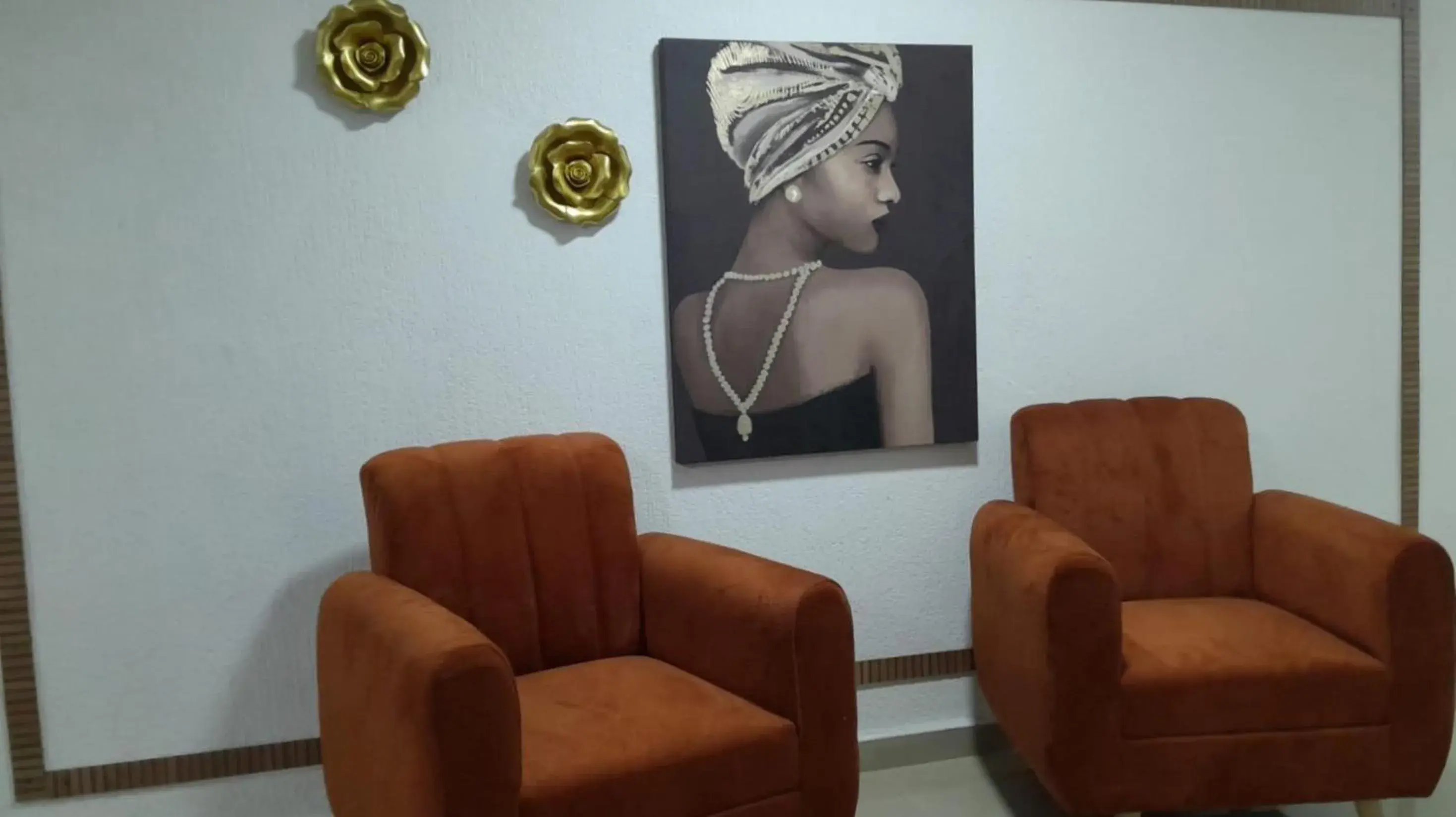 ArisSha Boutique Hotel ArisSha Boutique Hotel