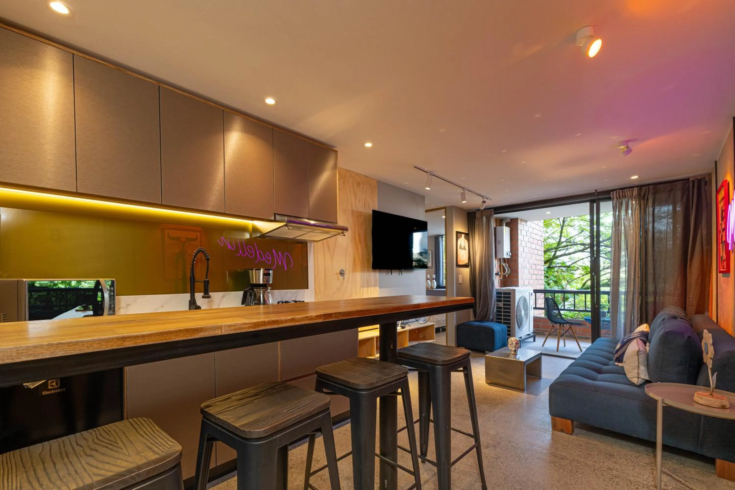 Apartamentos Ayamonte by HOUSY HOST