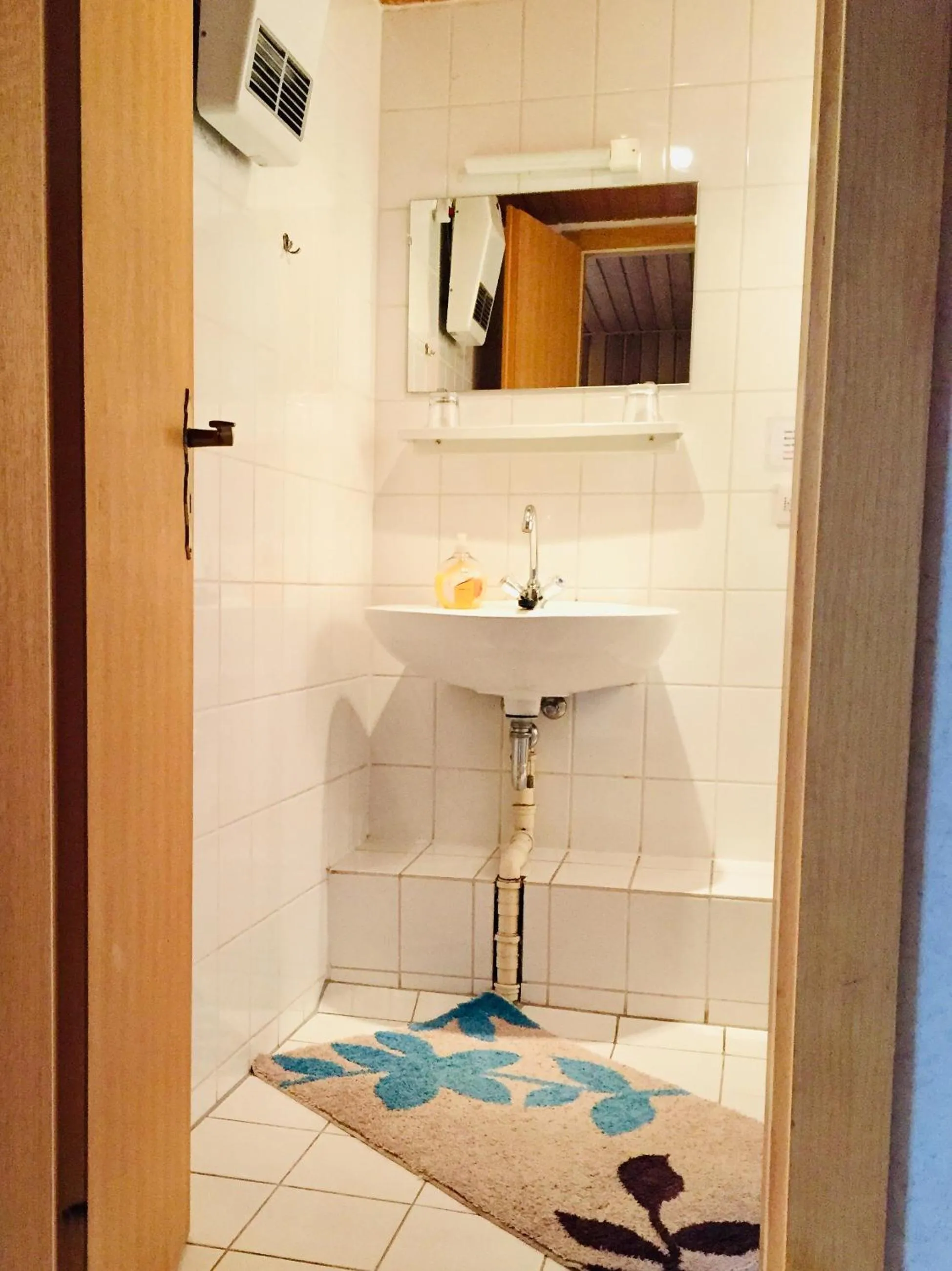 Landgasthaus & Pension Liebner-Land Brandenburg-Prignitz