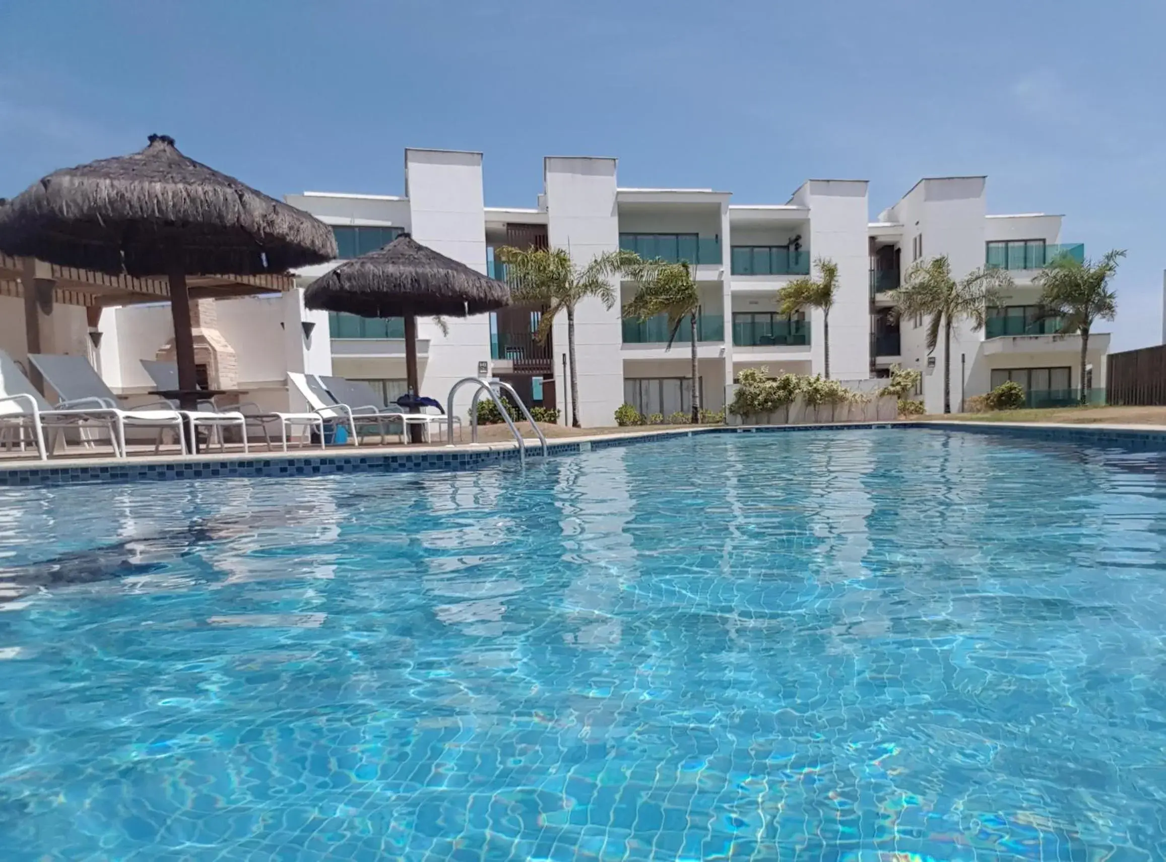 Condominio Mediterraneo - Iberostate Condominio Mediterraneo - Iberostate