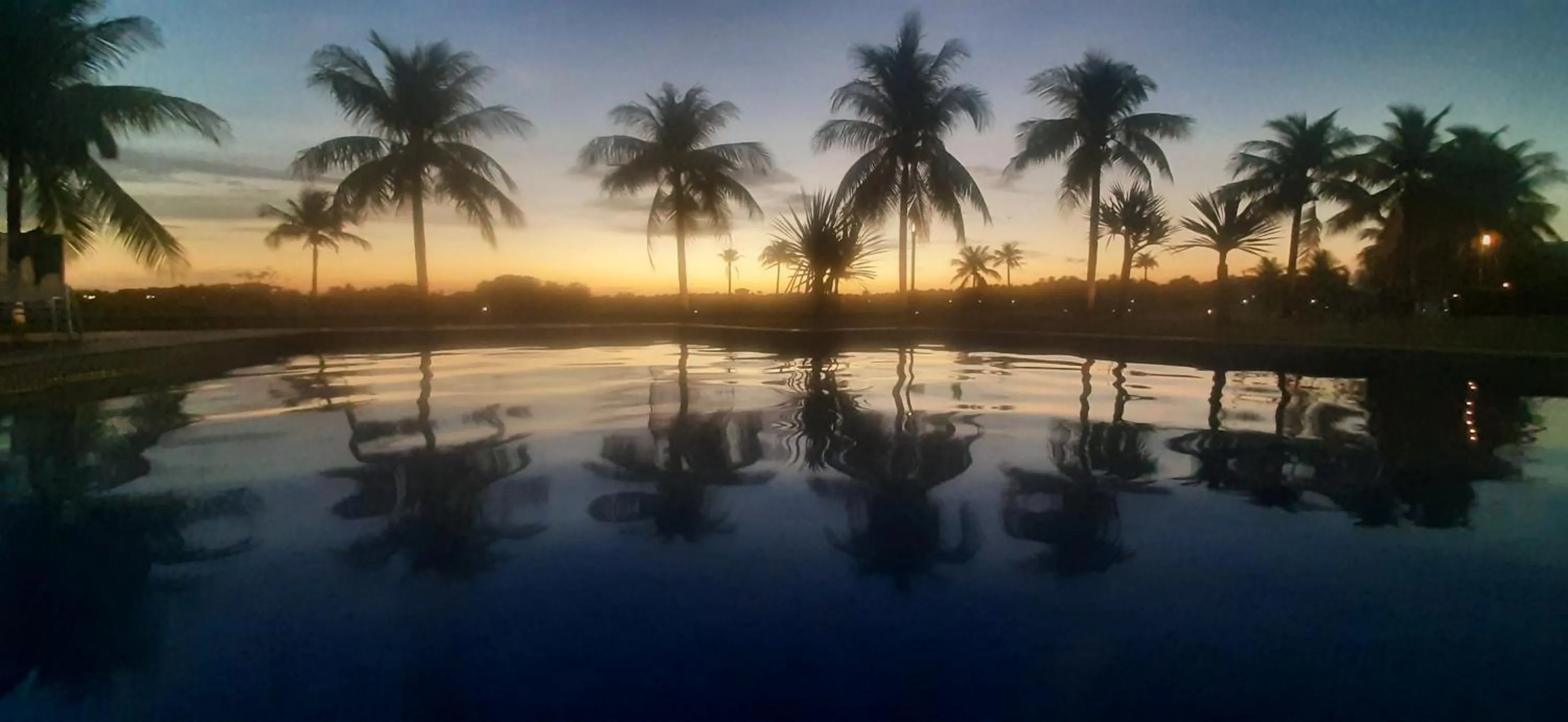 Condominio Mediterraneo - Iberostate