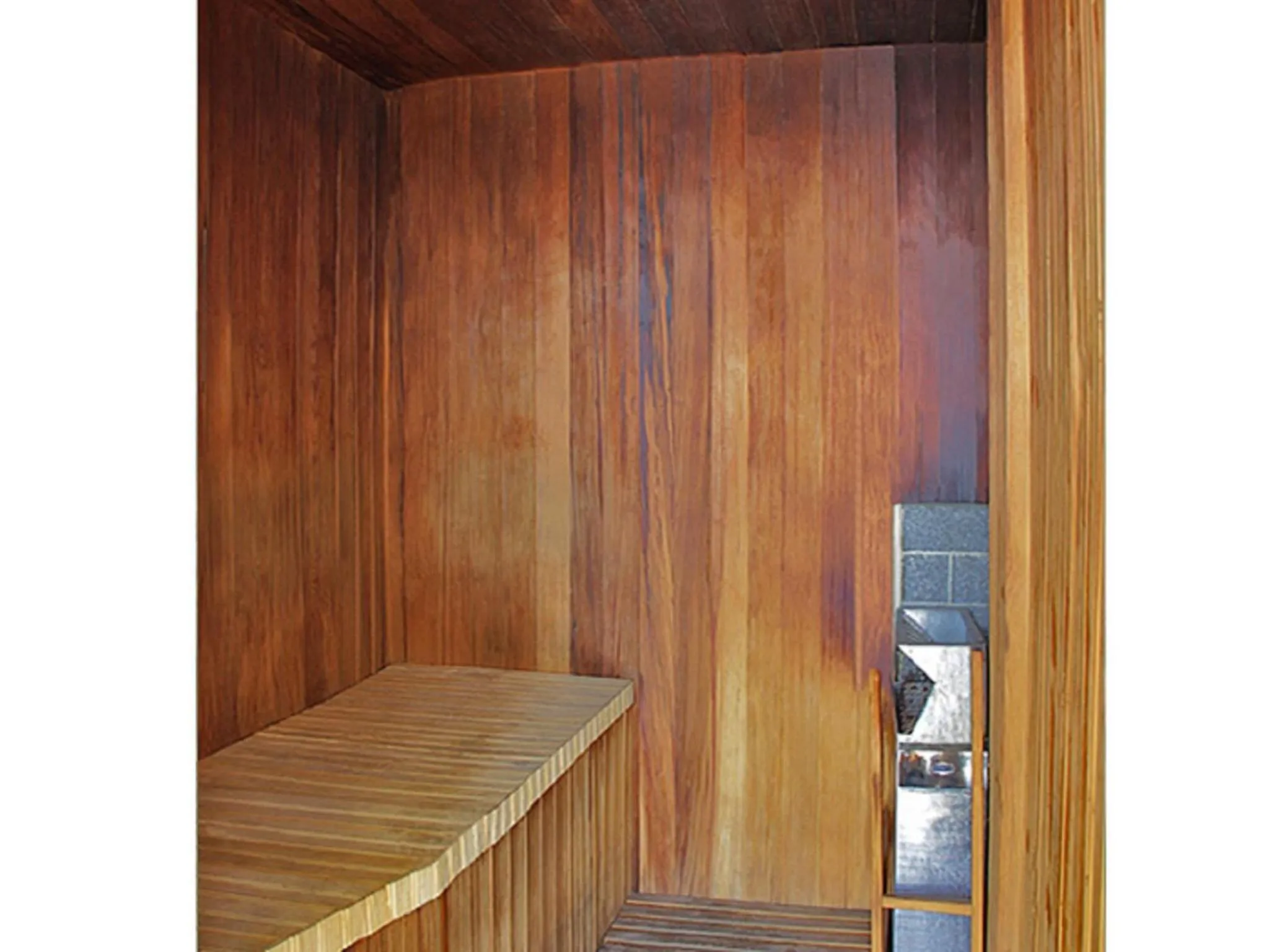 Spa and wellness centre/facilities in Scala Residence Hotel