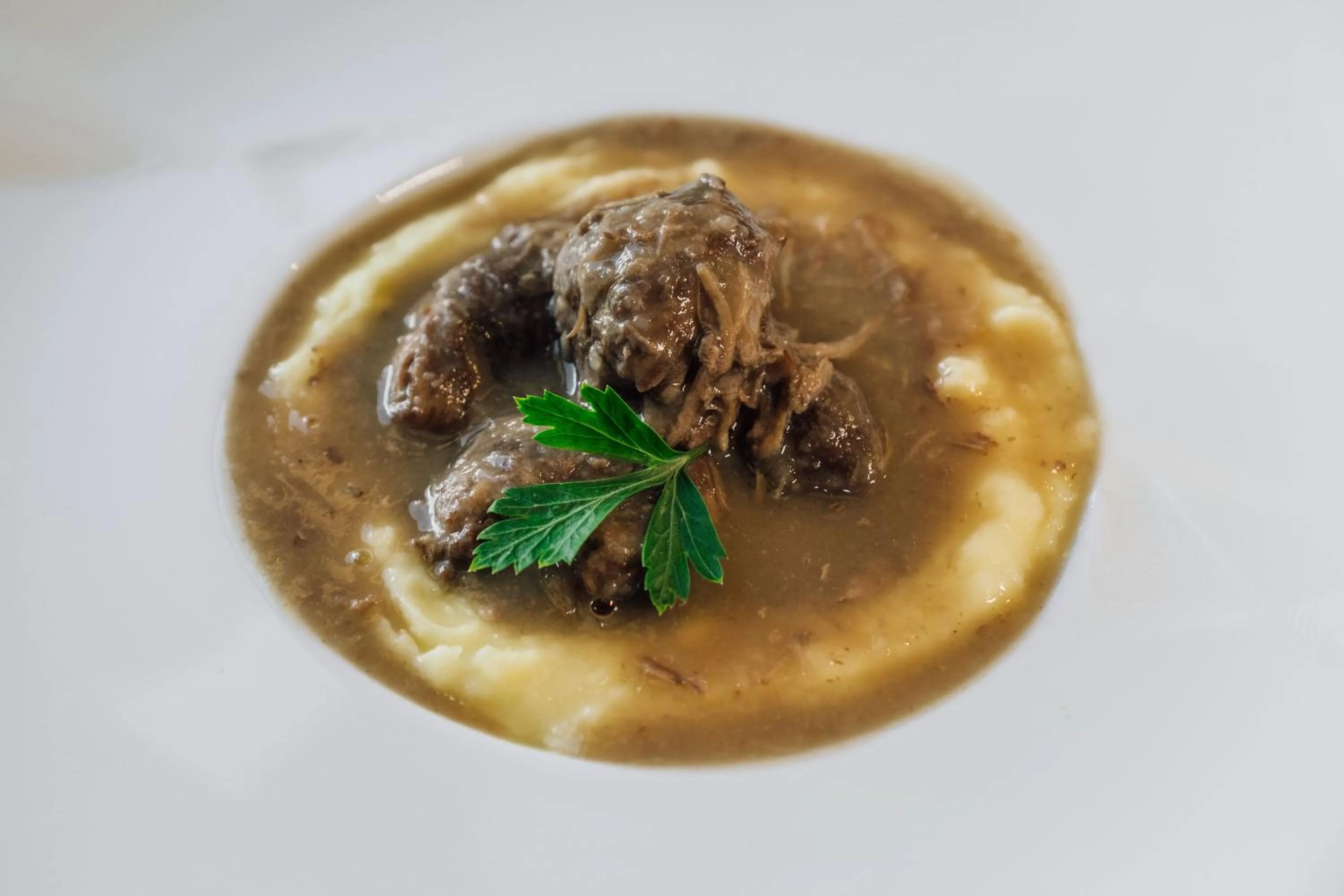 Restaurant/places to eat in Palacete do Guerreiro Charme Hotel & SPA