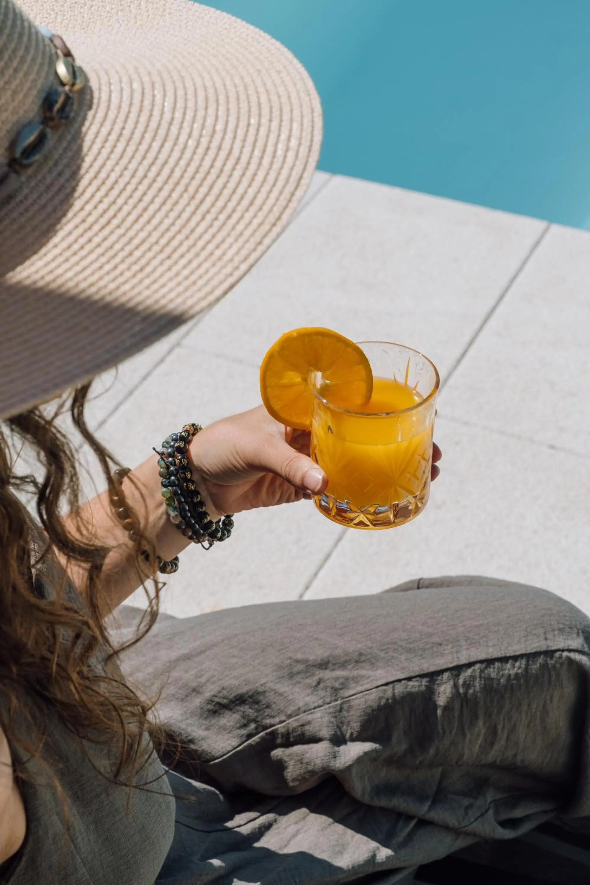 Lounge or bar in Palacete do Guerreiro Charme Hotel & SPA