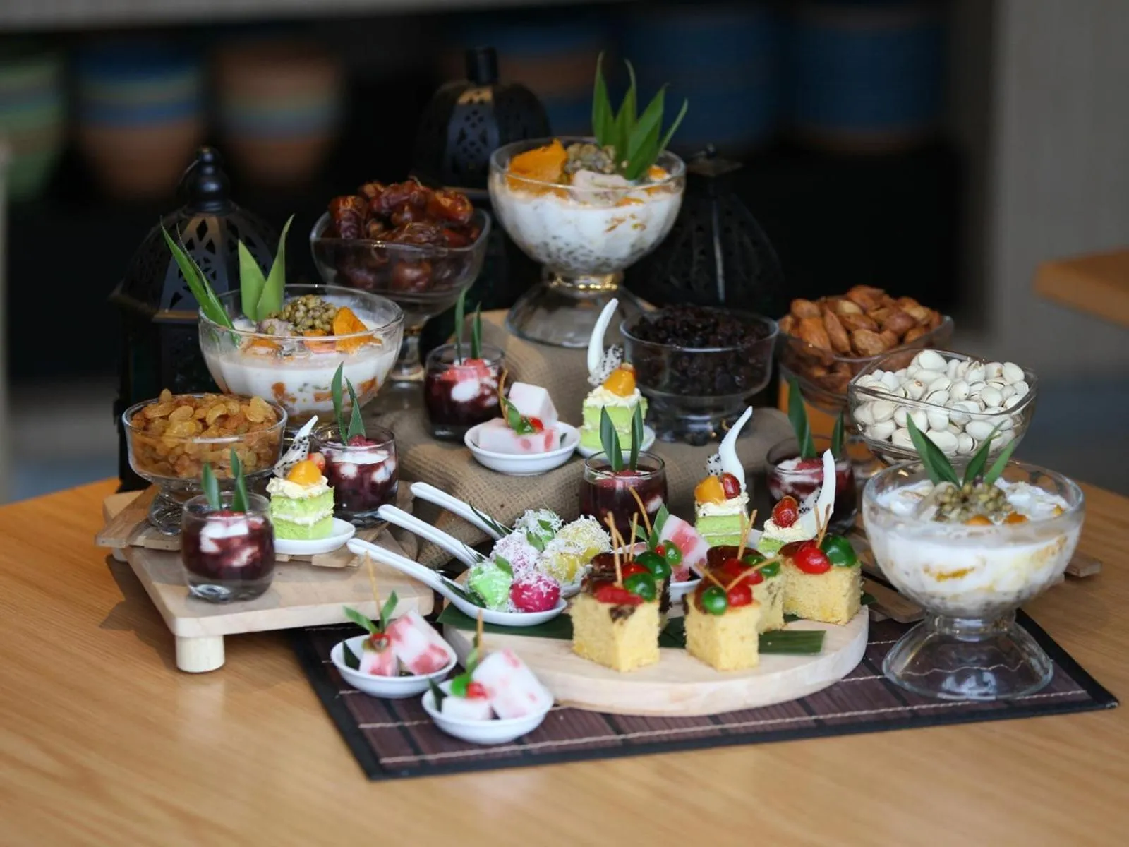 The Southern Hotel Surabaya