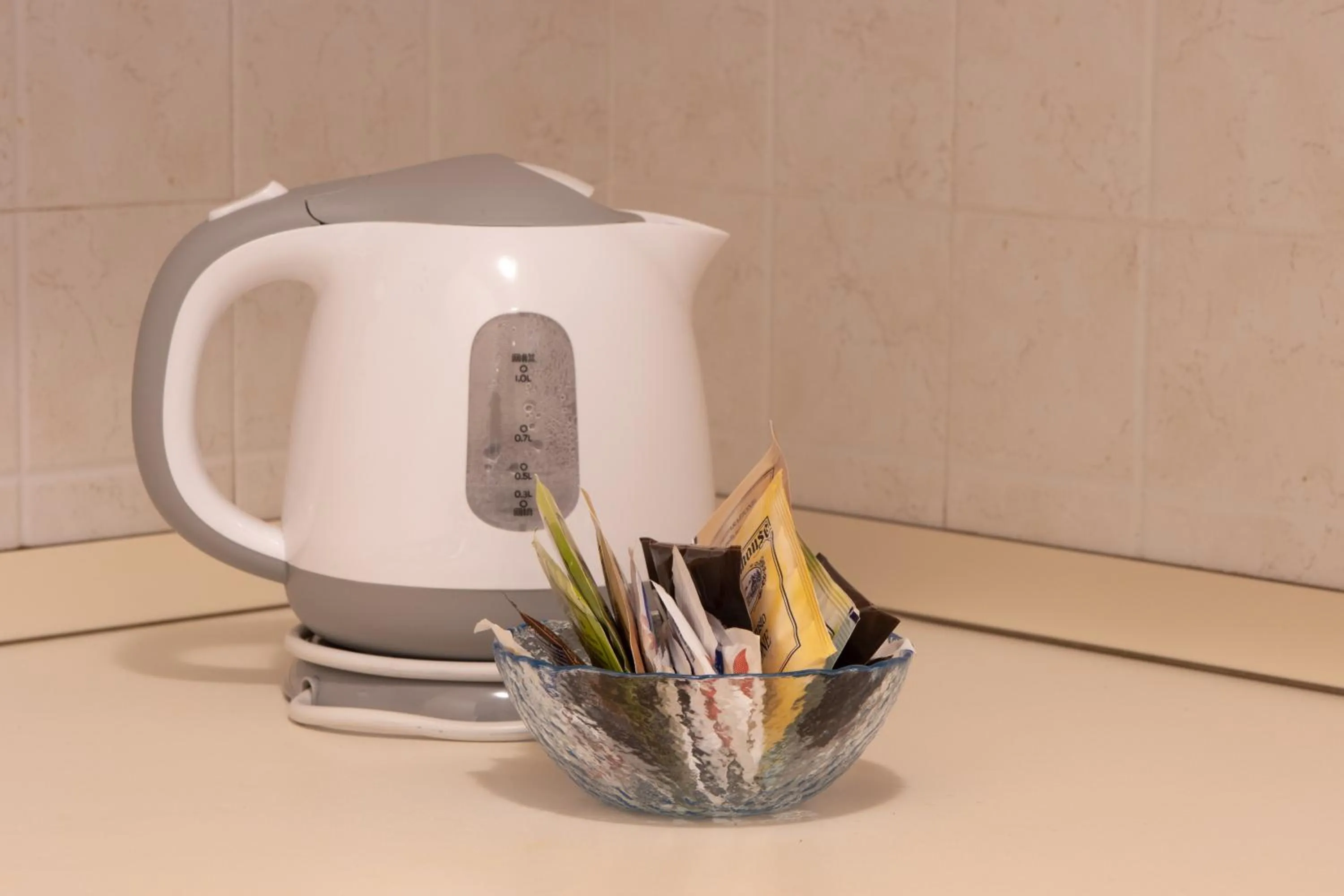 Breakfast in Residence Rialto