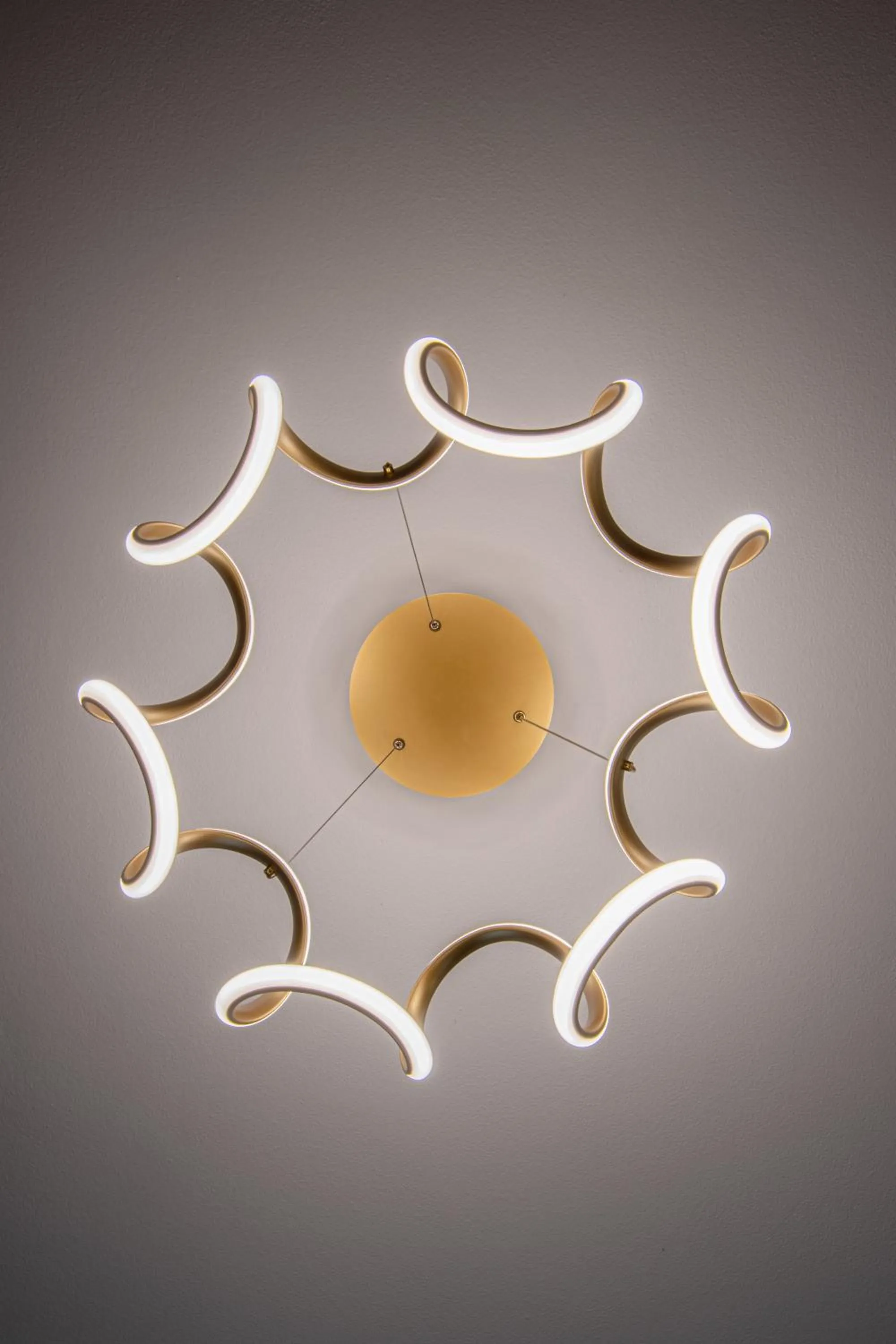 Breakfast in Residence Rialto