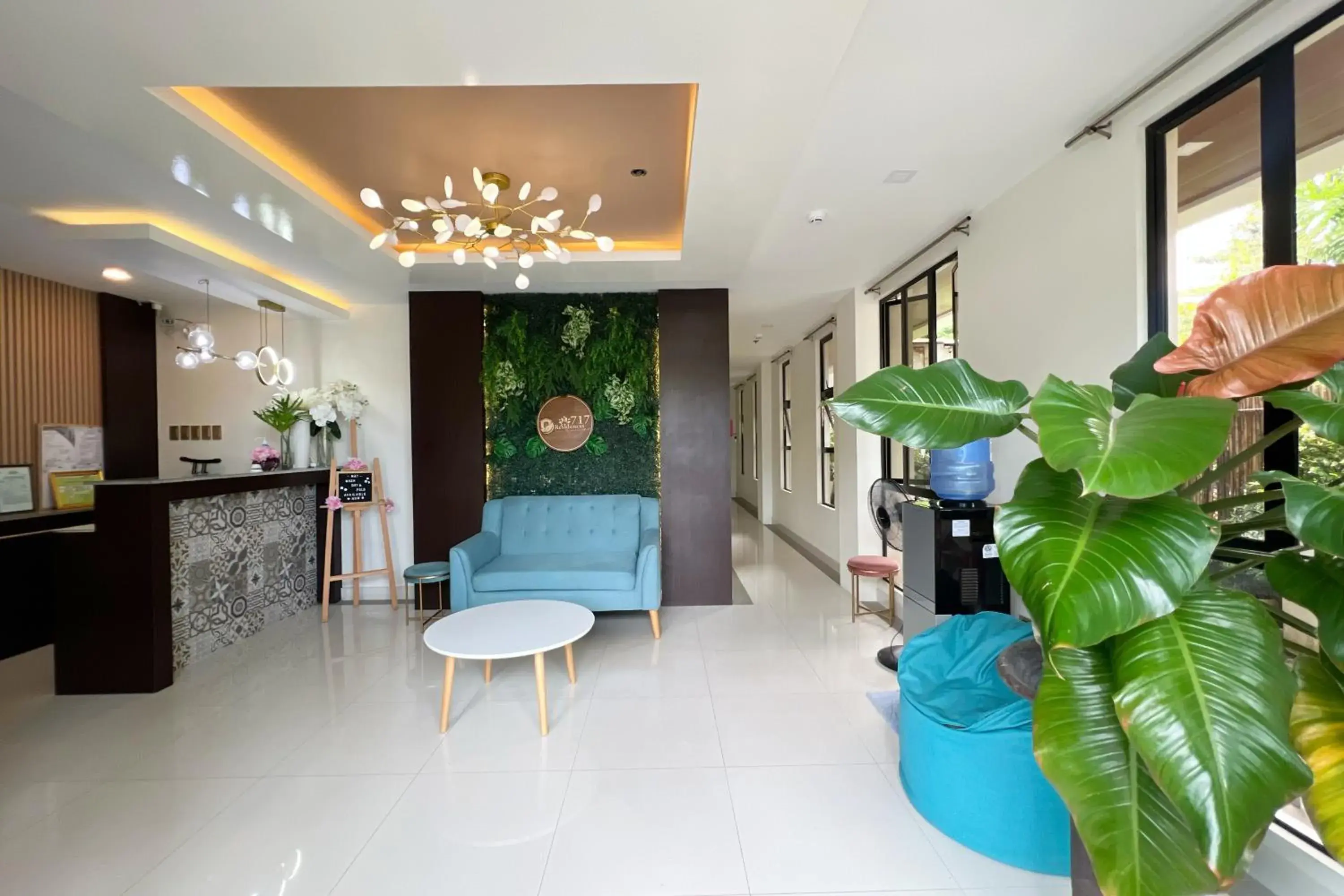717 Residences Iloilo 717 Residences Iloilo
