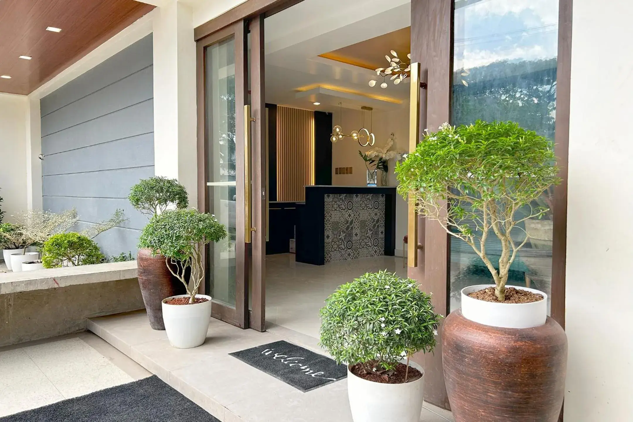 717 Residences Iloilo 717 Residences Iloilo