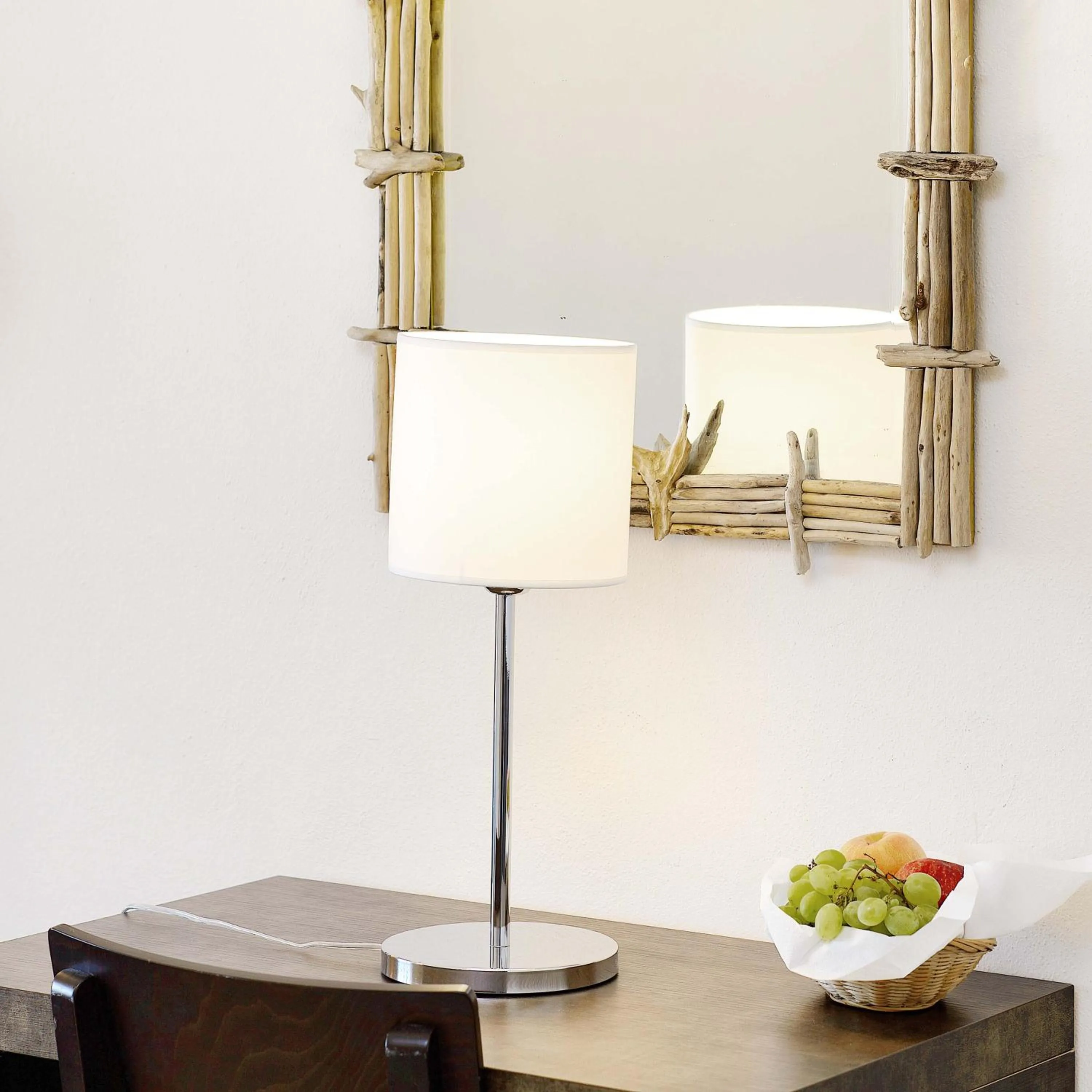 Hotel Capri & Residence