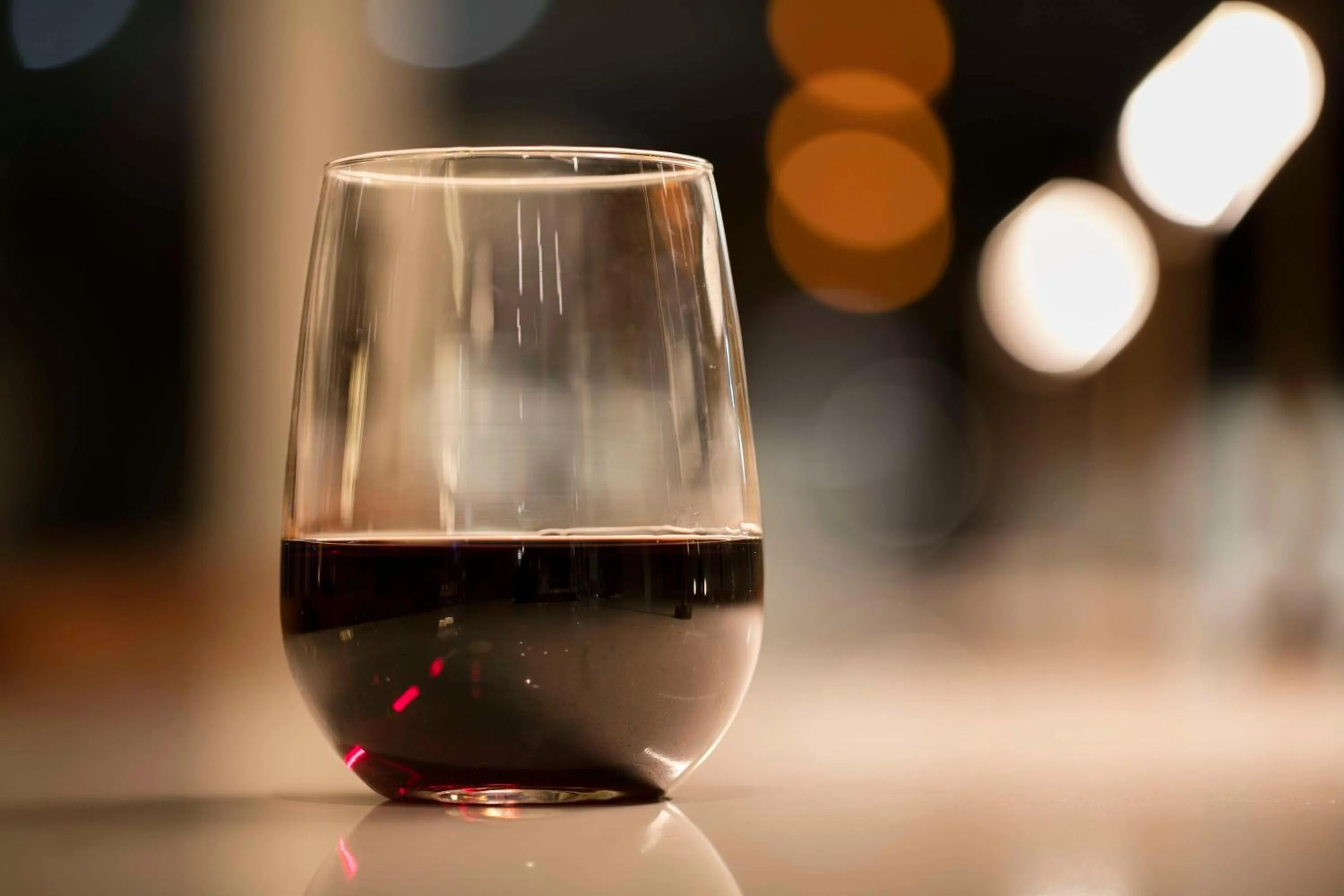 Restaurant/places to eat in Hyatt House Charleston - Historic District