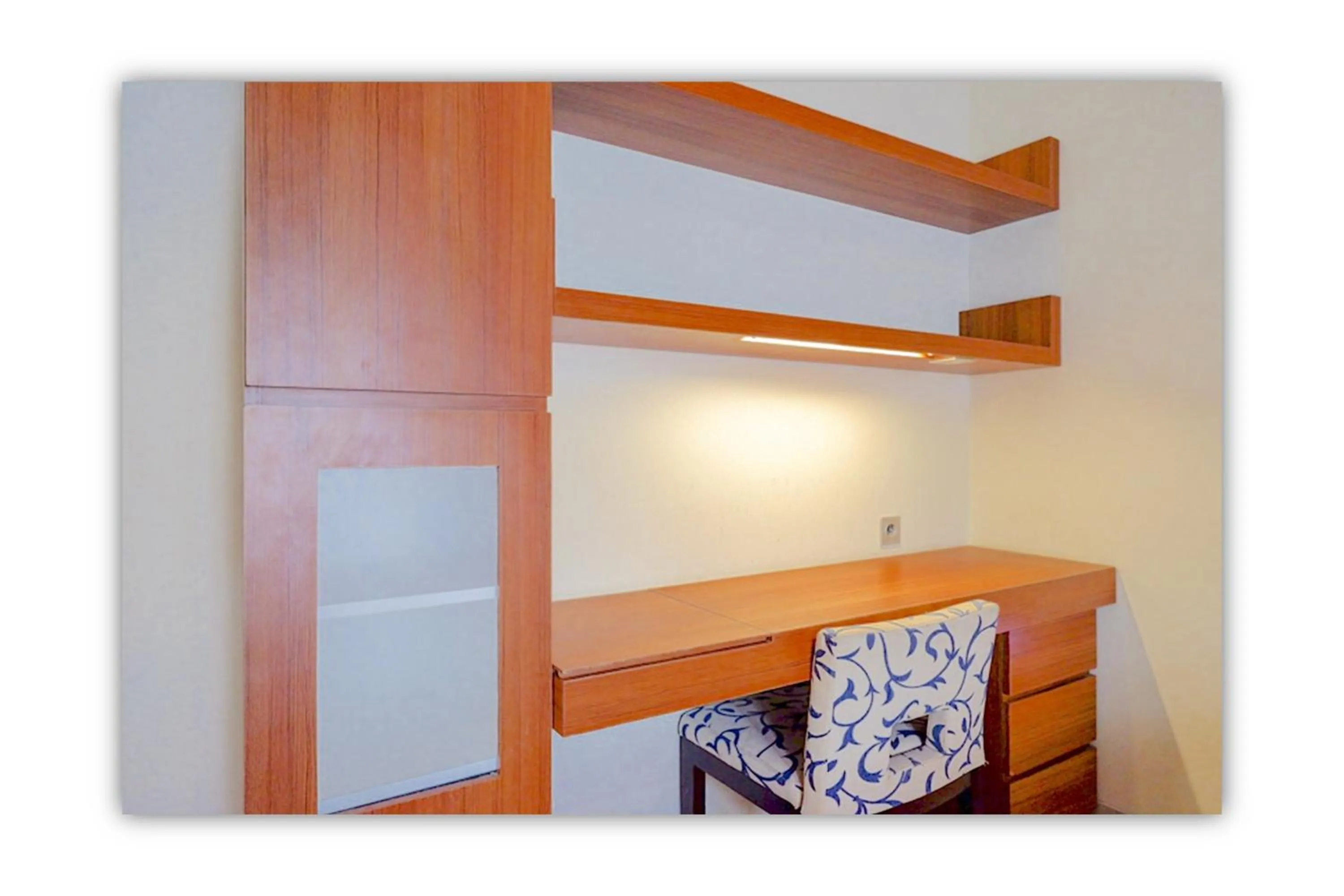 Other in Rumah Kandjani By Makati